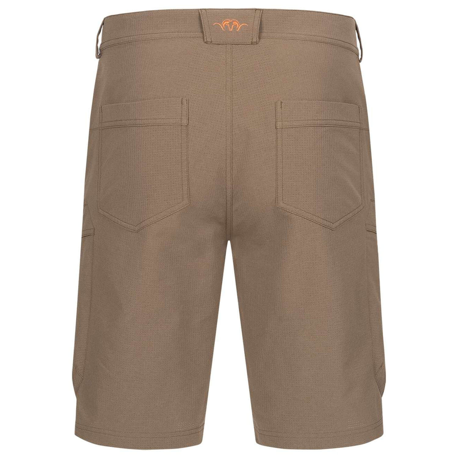  Blaser HunTec Jachtbroek AirFlow (Kaper)