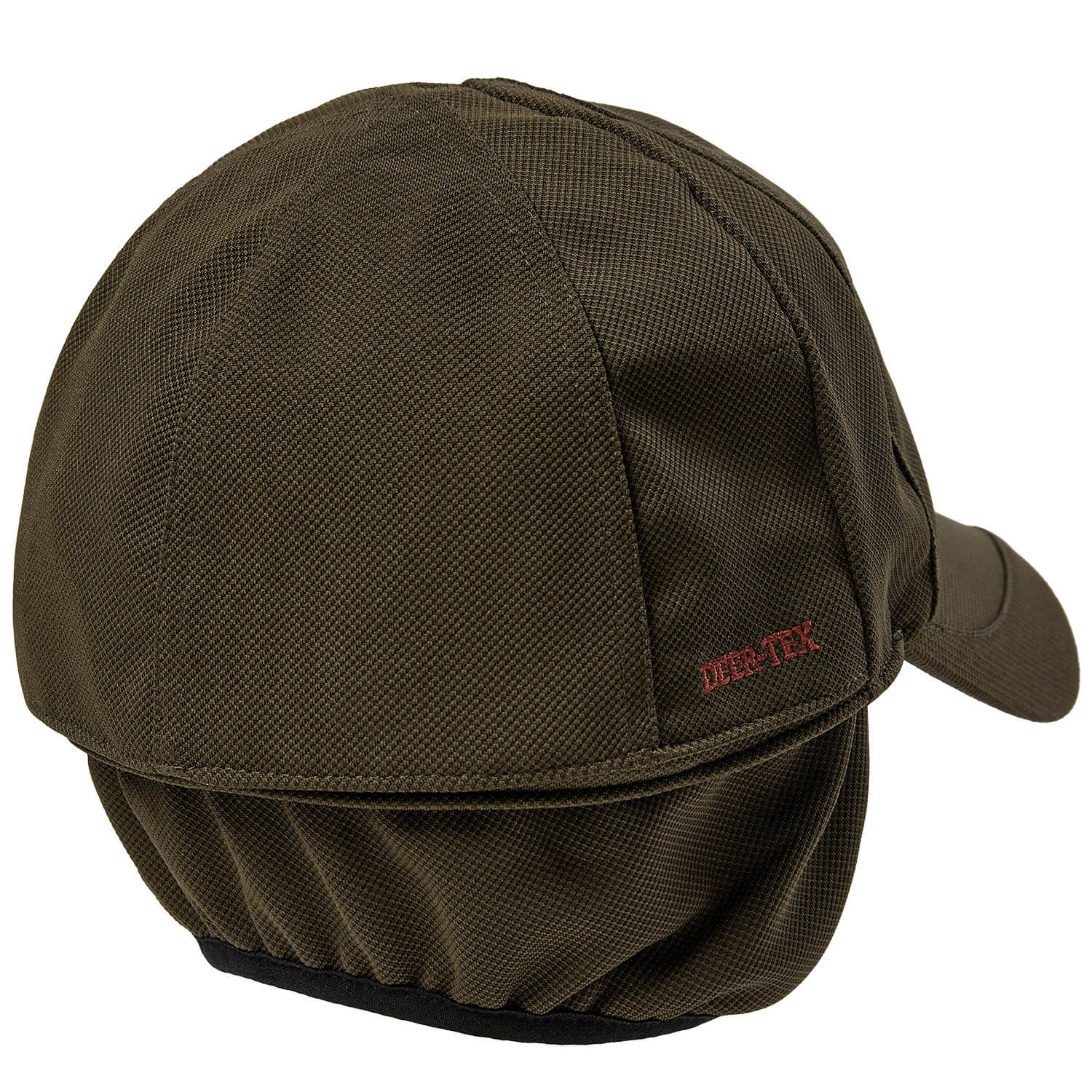  Deerhunter Omkeerbare pet Muflon Pro (Art Green/Orange)