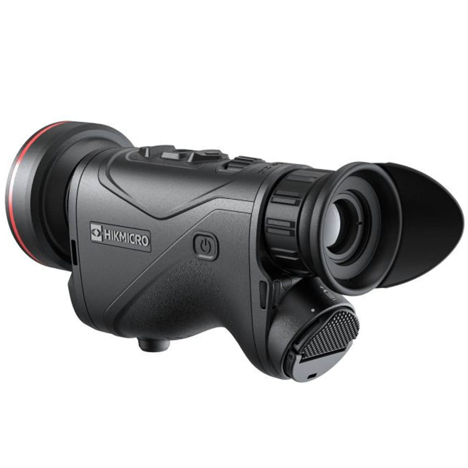  Hikmicro Condor CQ50L 2.0 warmtebeeldcamera