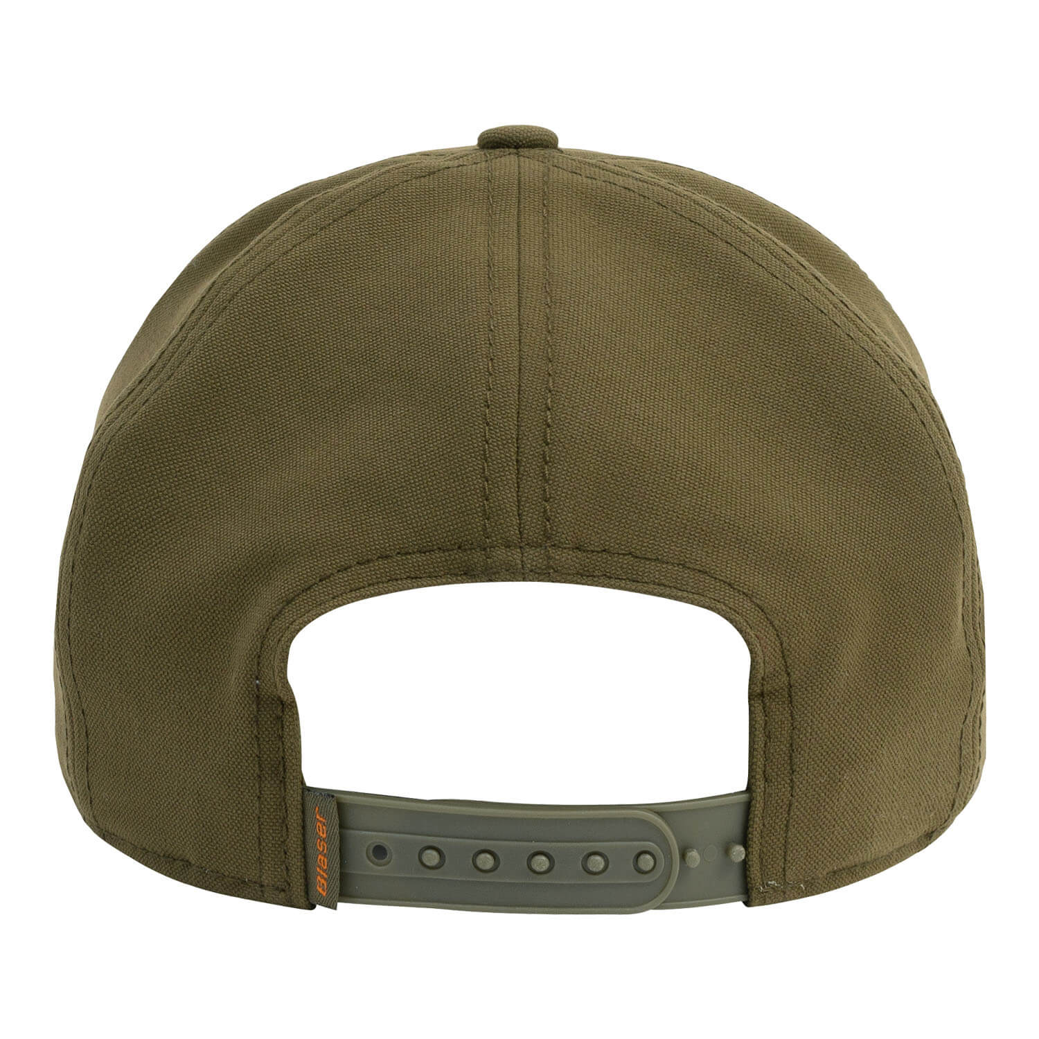 Blaser Cap Striker SL (Groen)