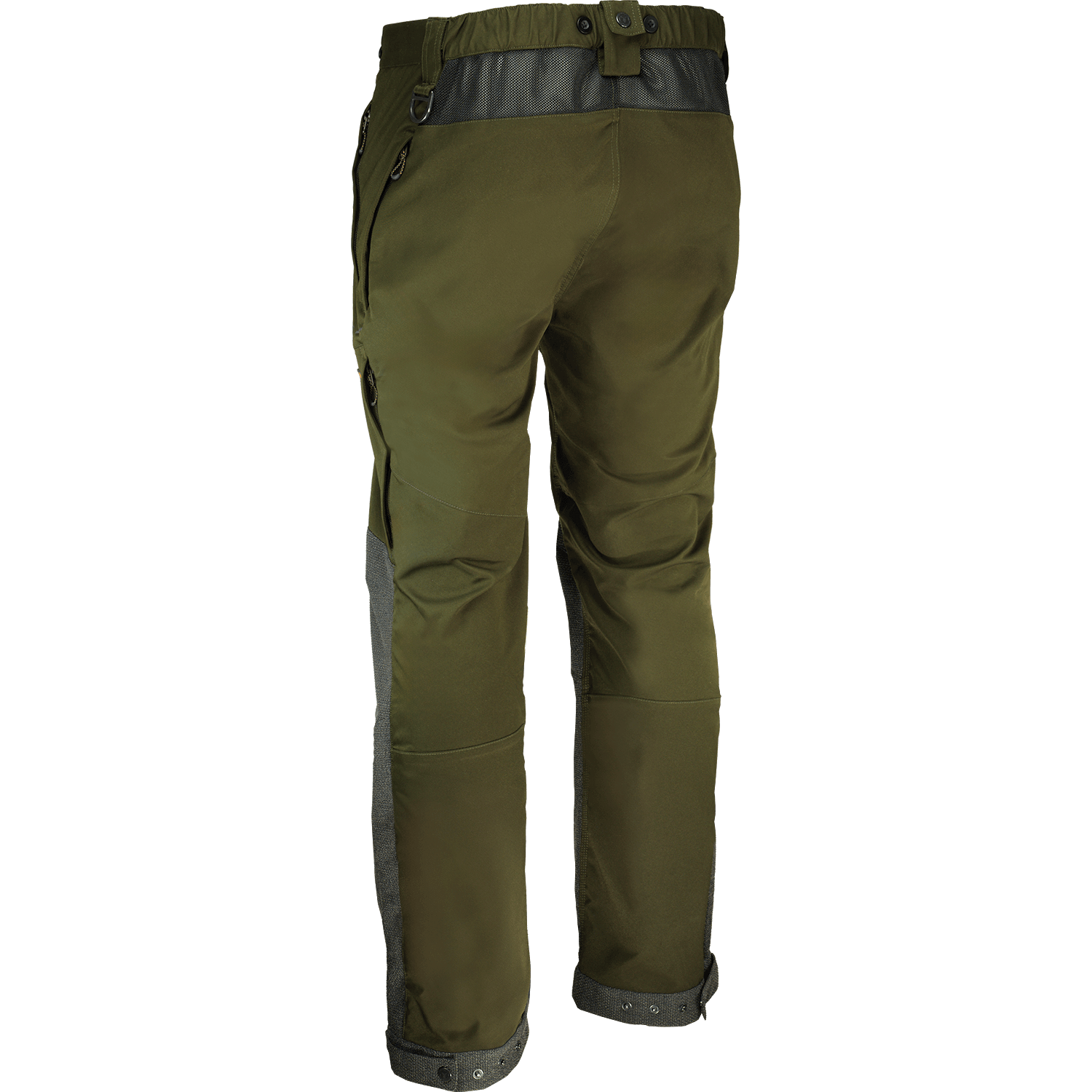  Pirscher Gear Boarbuster Active Broek