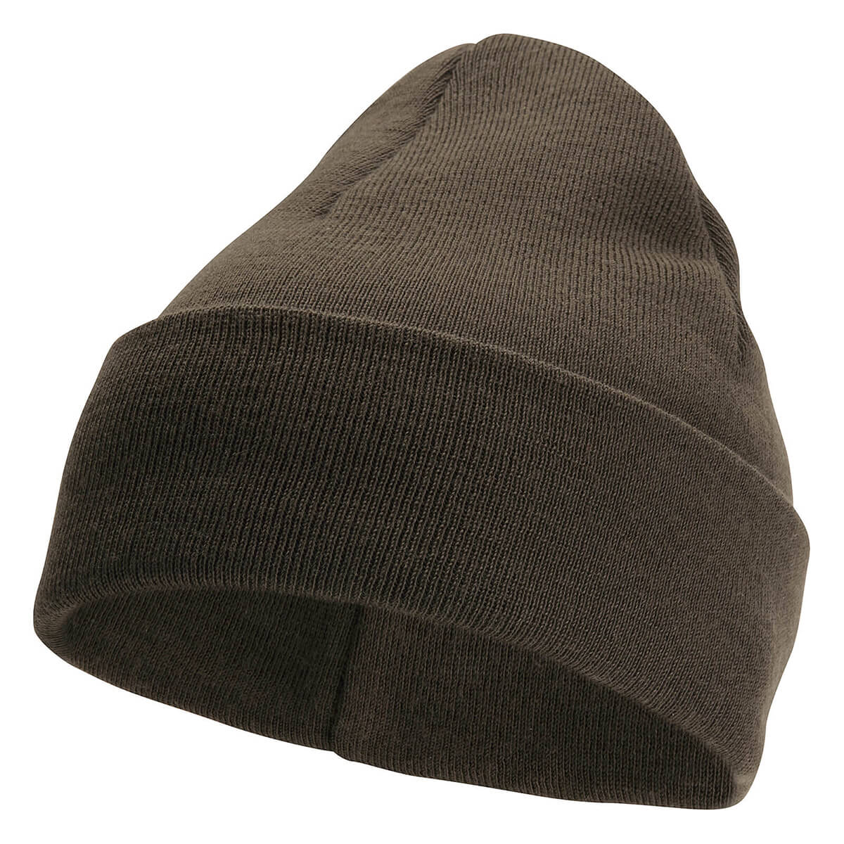  Woolpower Beanie Klassiek