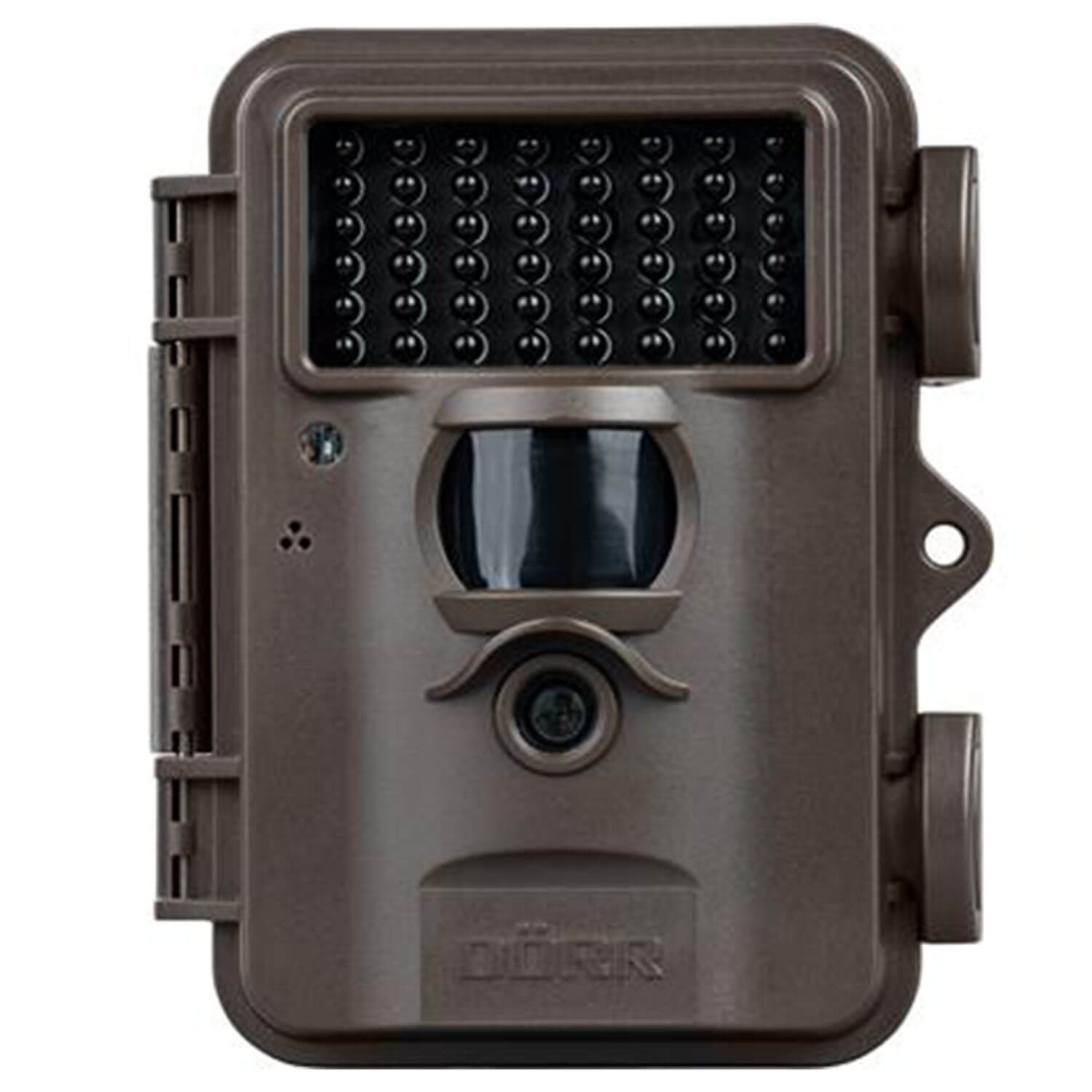  Dörr SnapShot Mini Black 30MP 4K wildcamera