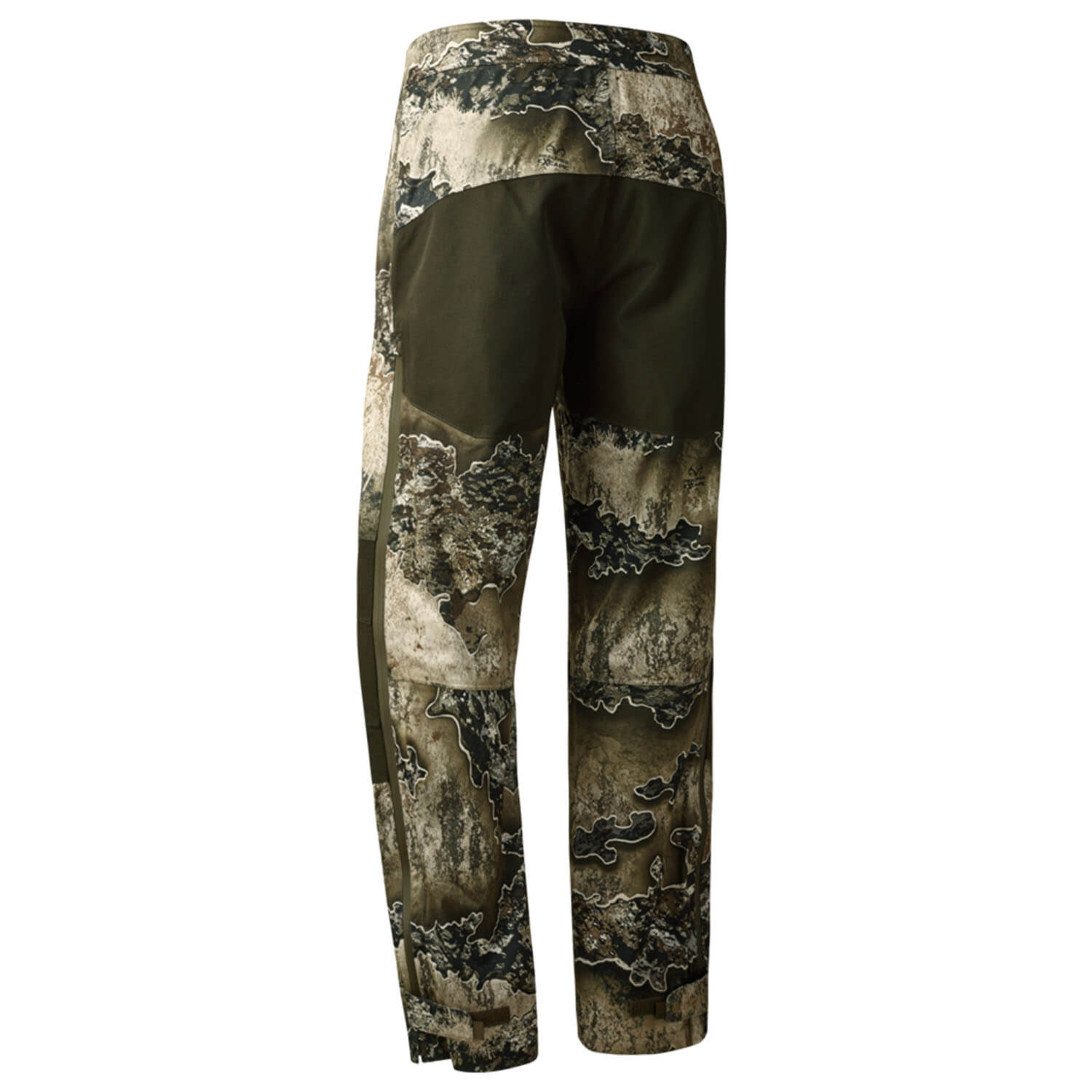  Deerhunter regenbroek Excape (Realtree Excape)