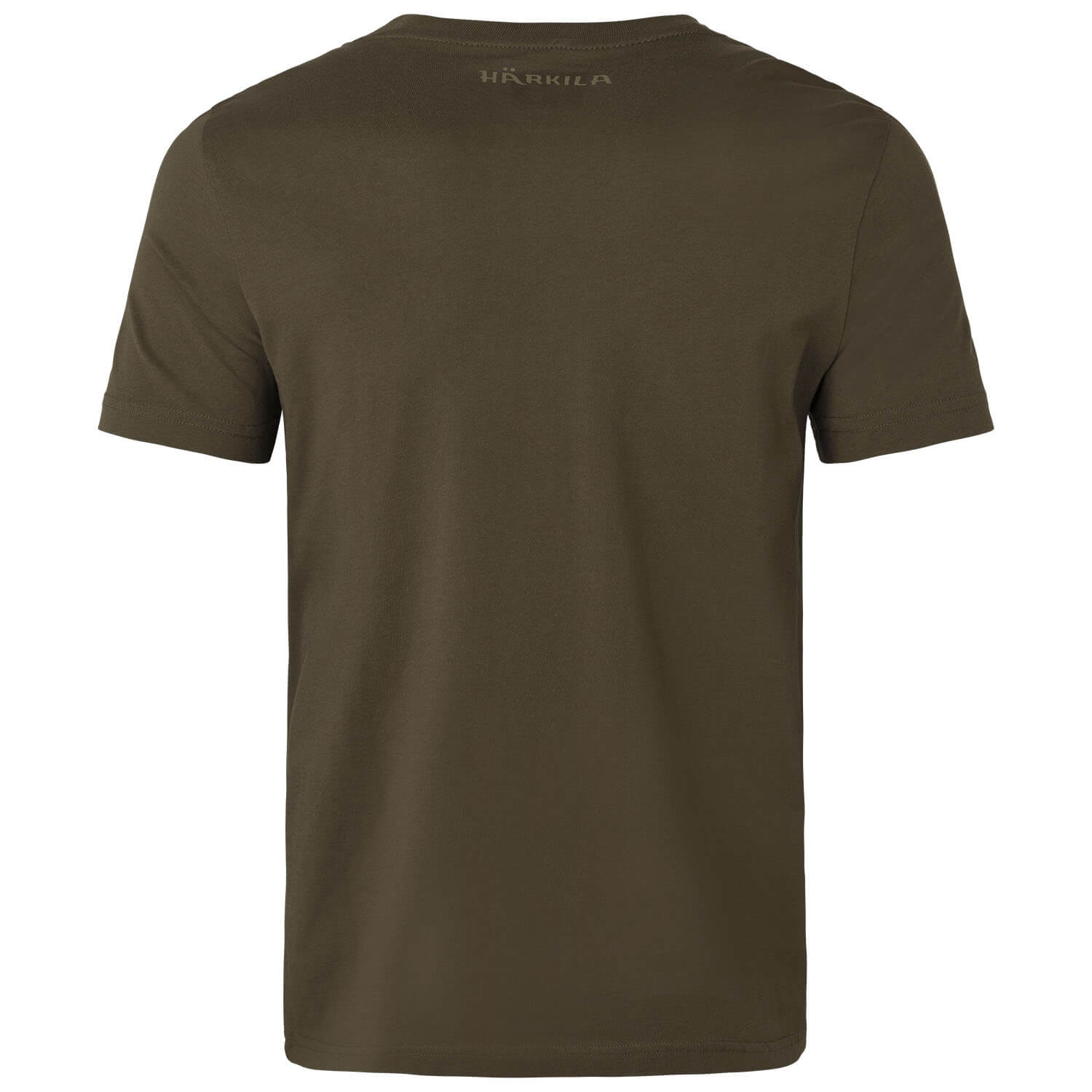  Härkila Verjaardags-T-shirt (Willow Green)