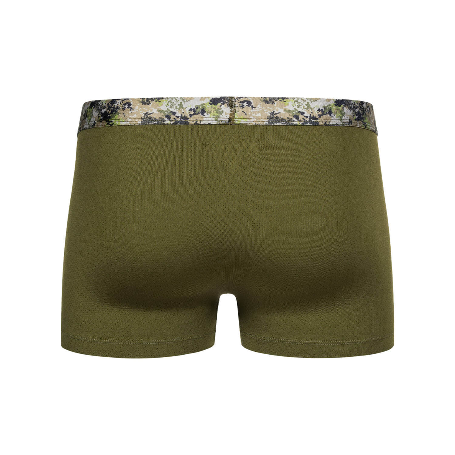  Blaser Magnum 3.0 boxershorts