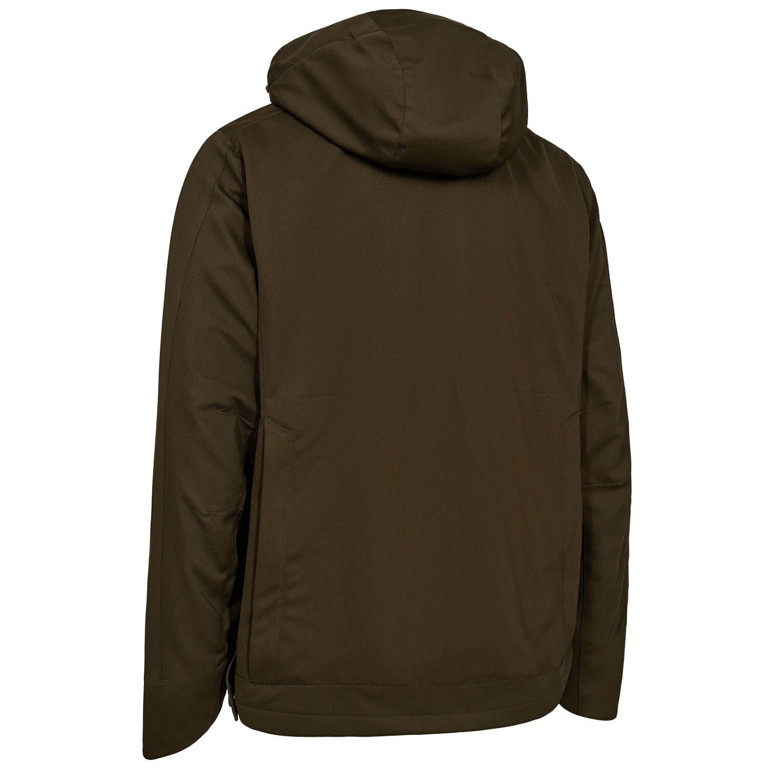  Deerhunter Jachtjas Muflon Pro Light (Art Green)