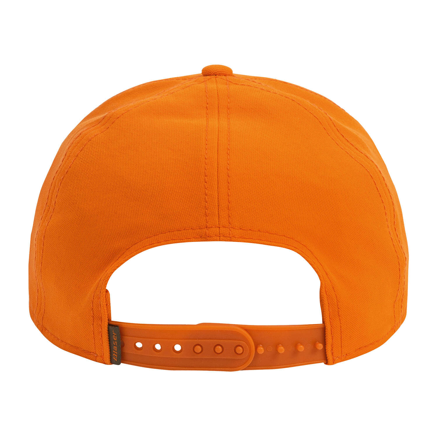 Blaser Cap Striker SL (Oranje)