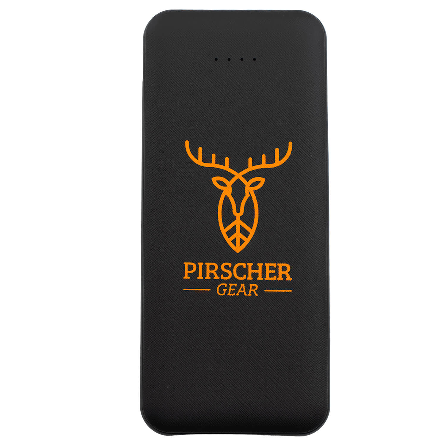  Pirscher Gear Powerbank 5.000mAh - Verwarmde kleding