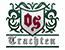 OS Trachten