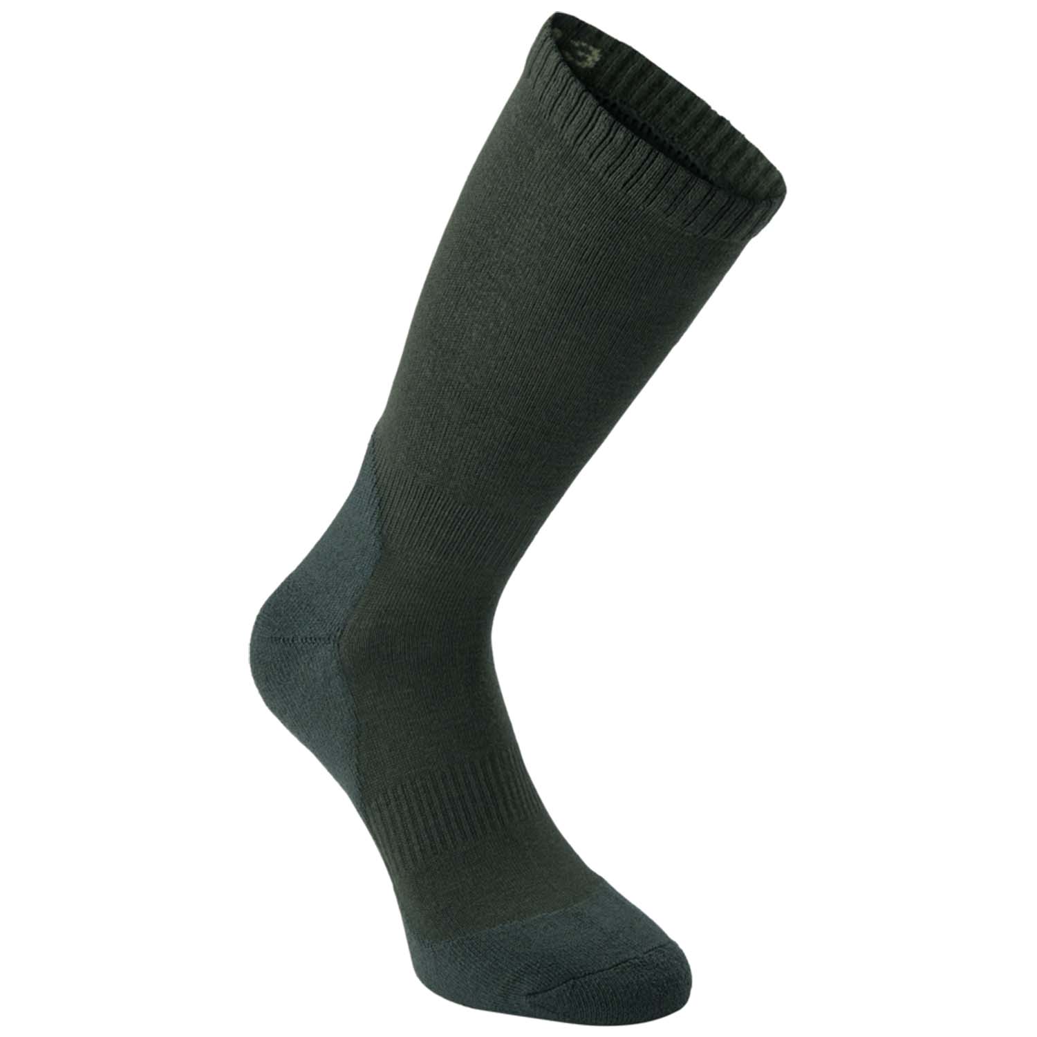  Deerhunter Coolmax sokken - 2-pack