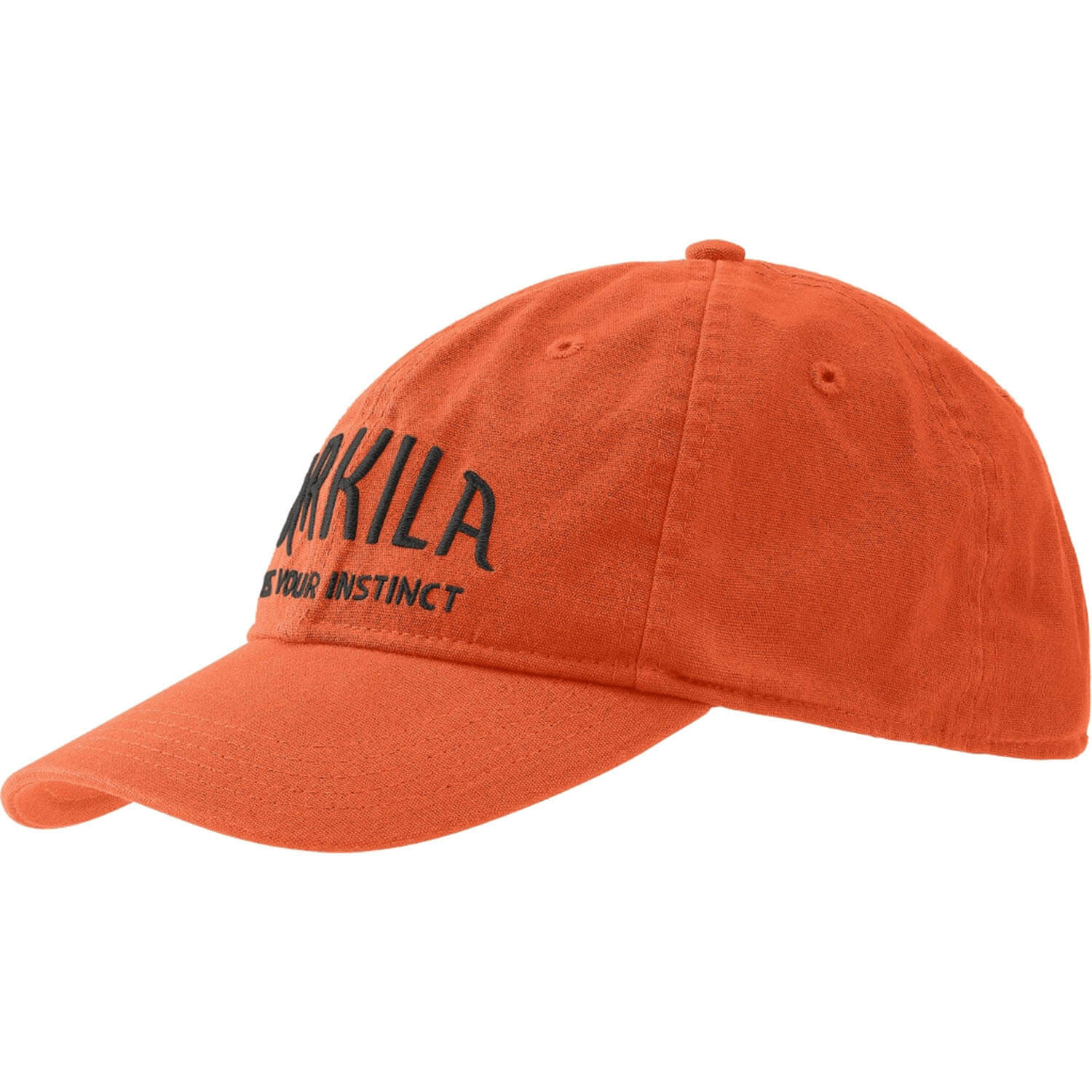  Härkila Cap Modi (Hi-vis oranje)