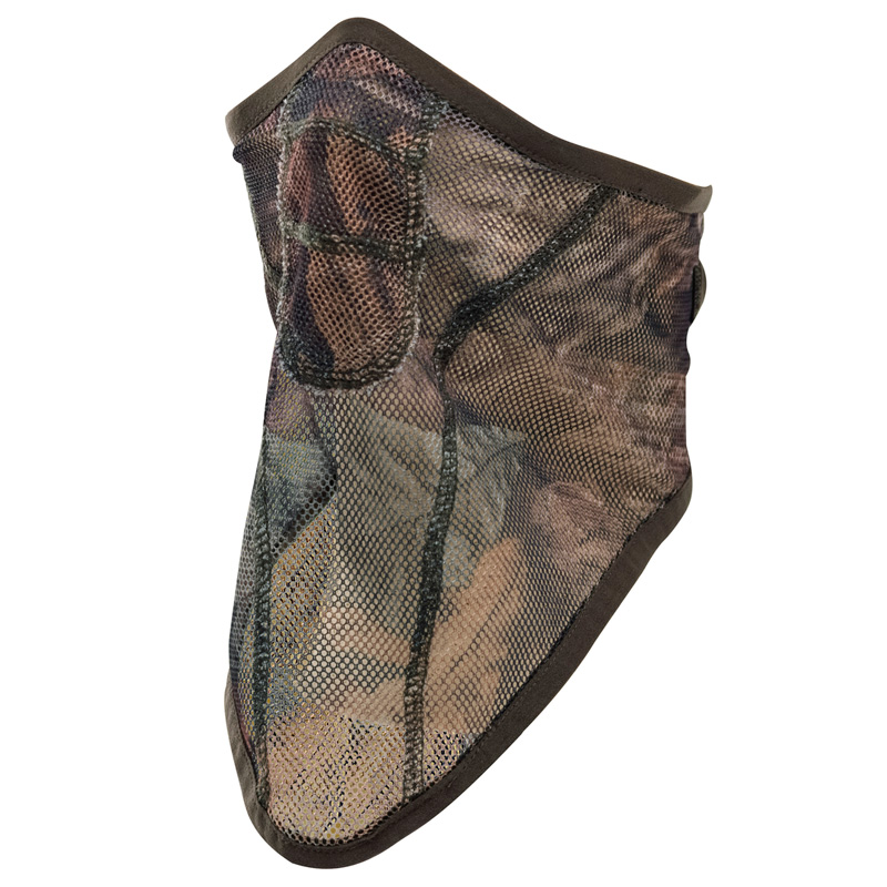  Pinewood Camouflagemasker - Hide Out - Sjaals & nekwarmer