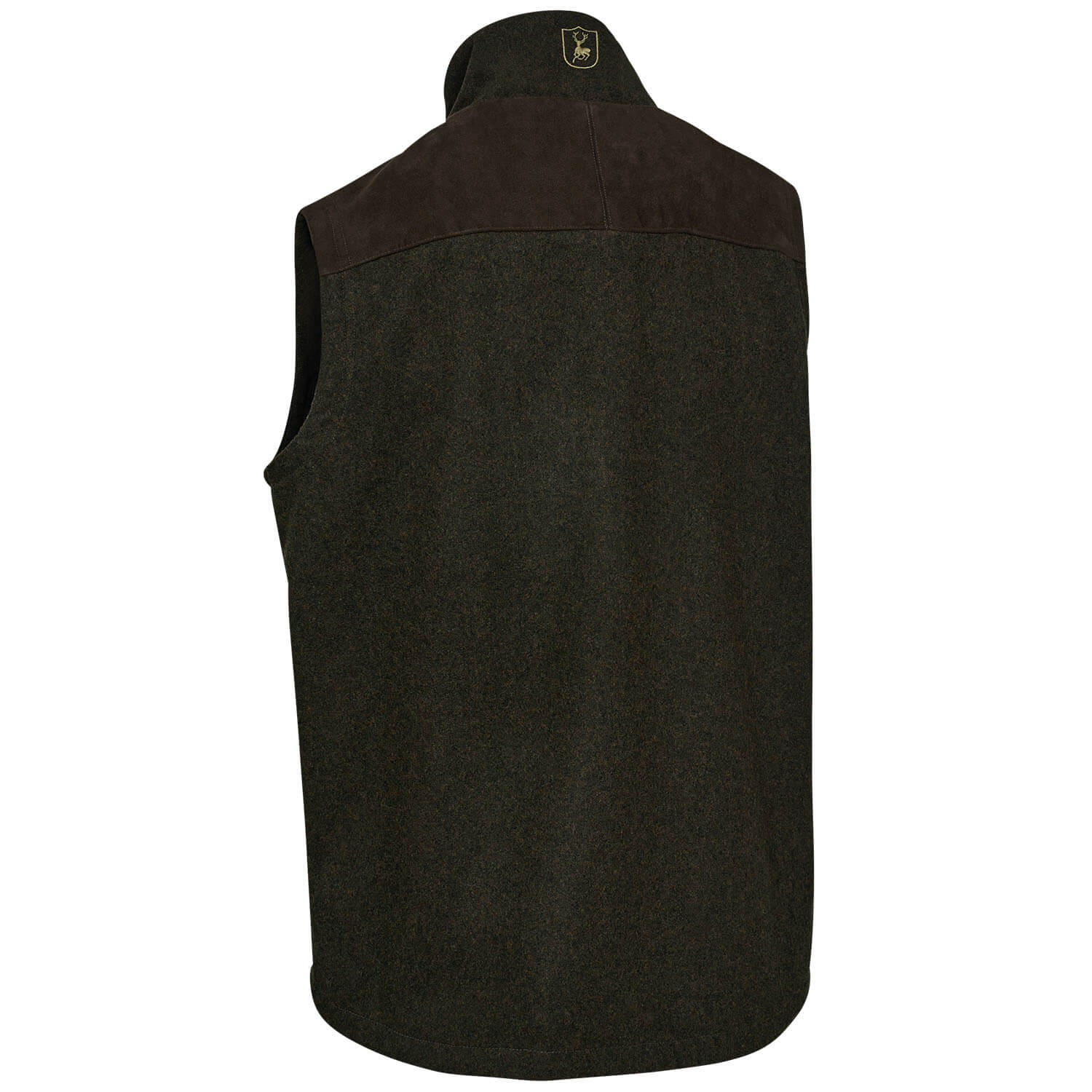  Deerhunter Tatra jachtgilet (Loden Wood)