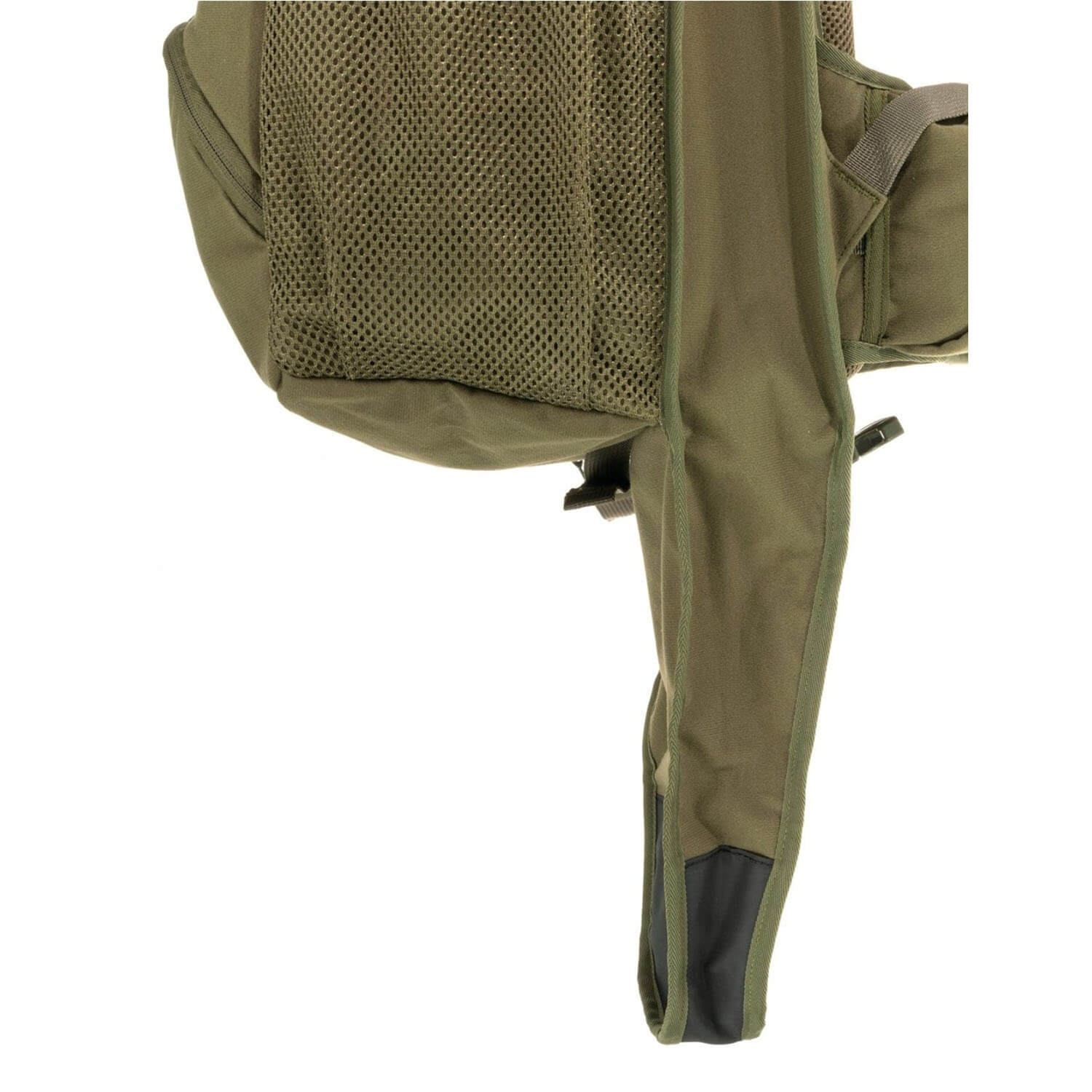  Hart Jachtrugzak Topek 40 (Groen)