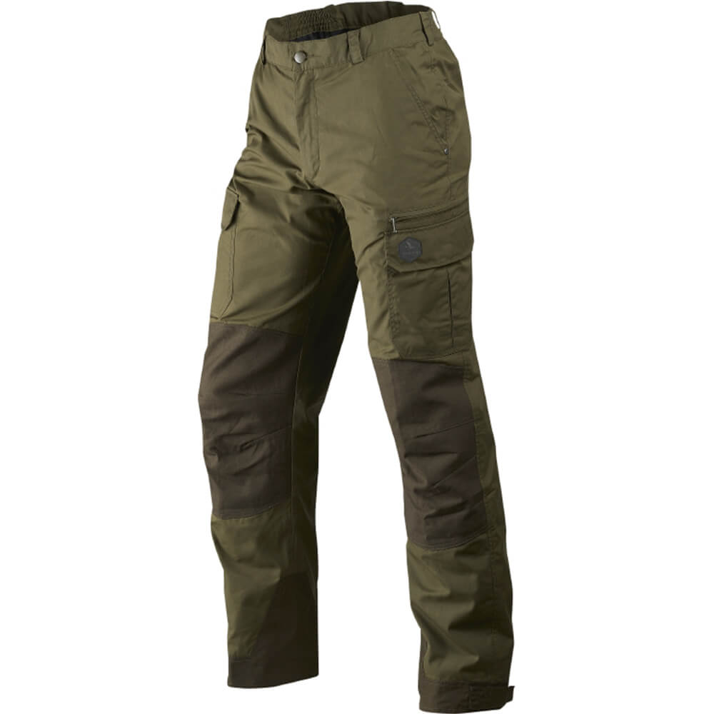  Seeland Key-Point broek (versterkt) - Jachtkleding