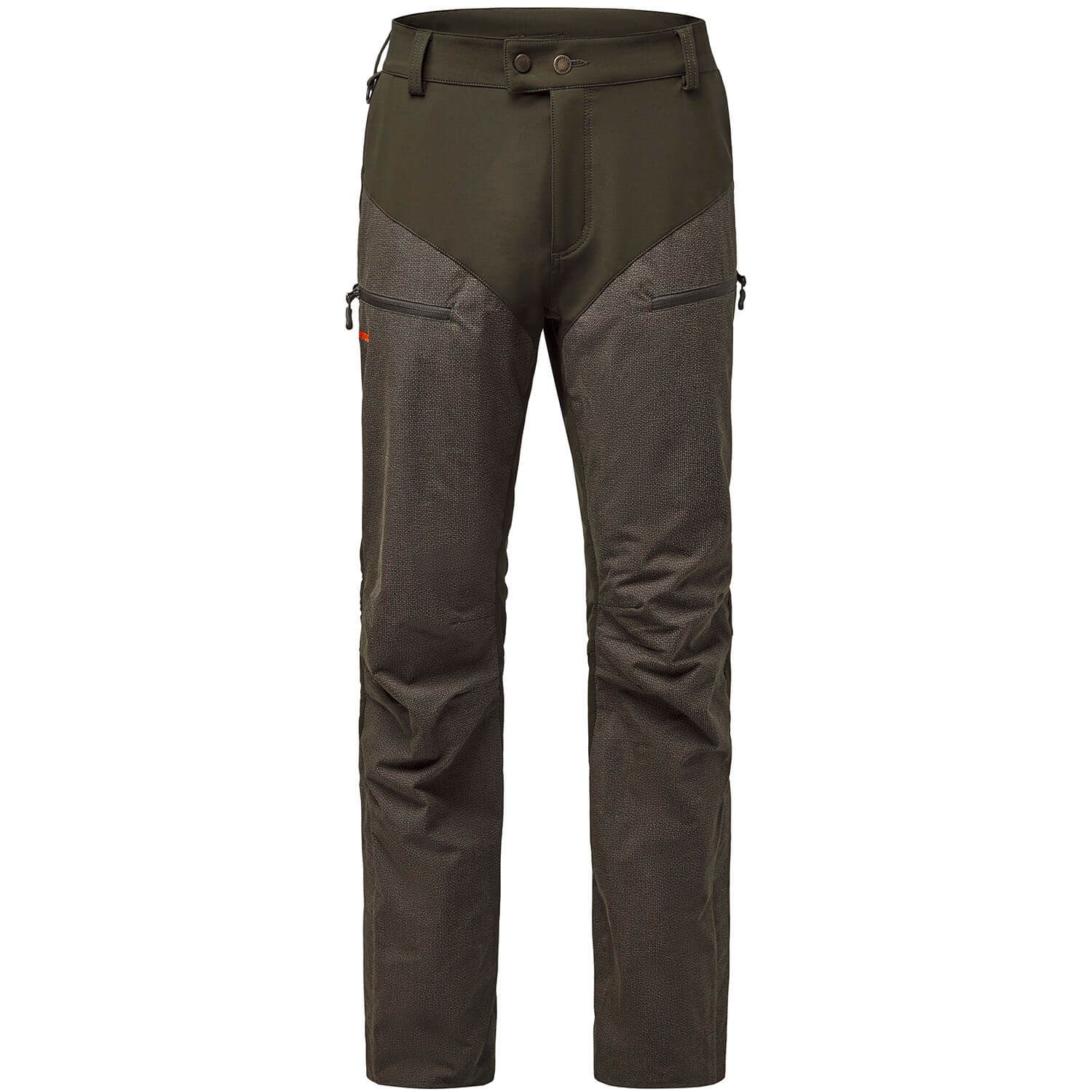  Pinewood Furudal Thorn Resist Light TRS-C jachtbroek