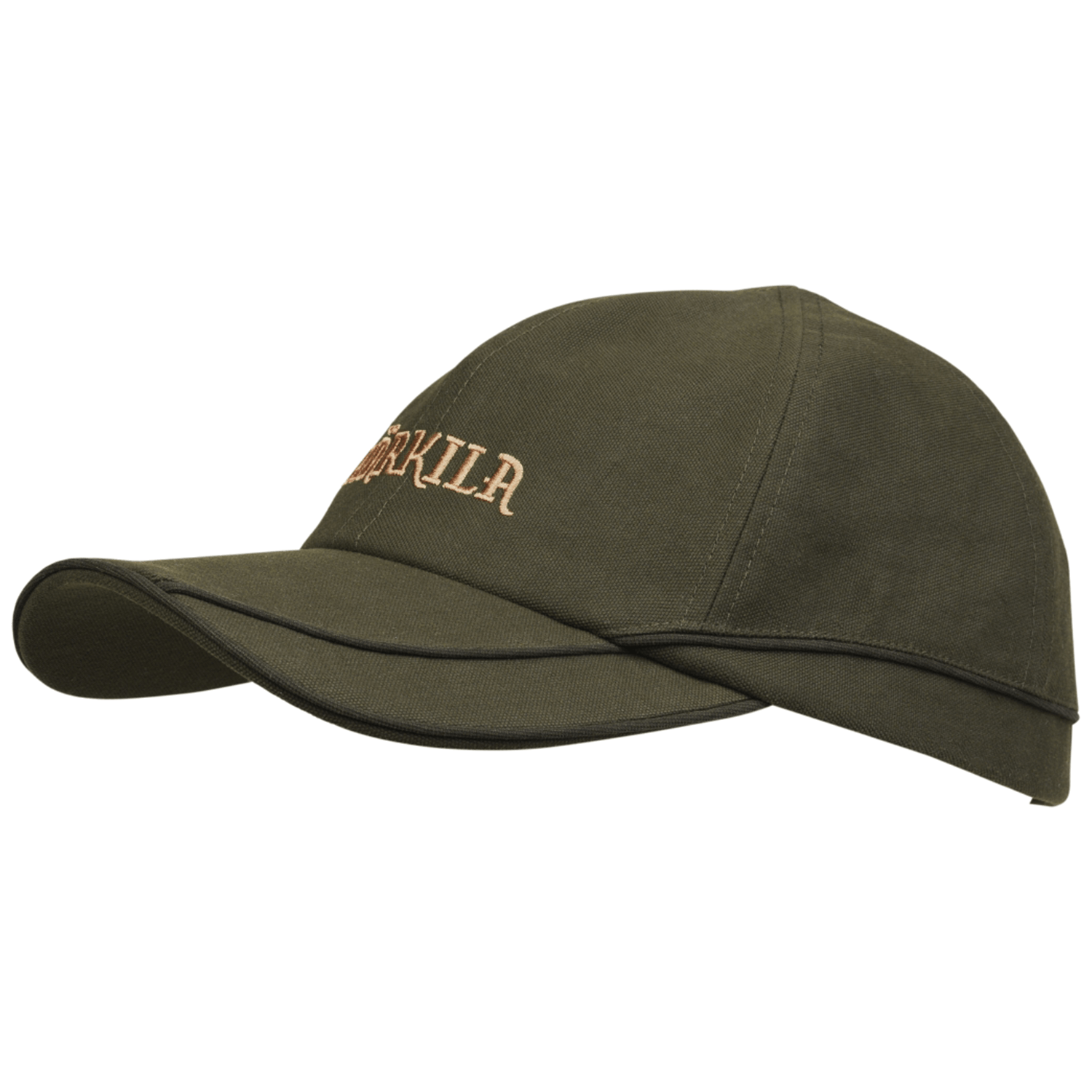  Härkila Cap Pro Hunter - Mutsen & petten