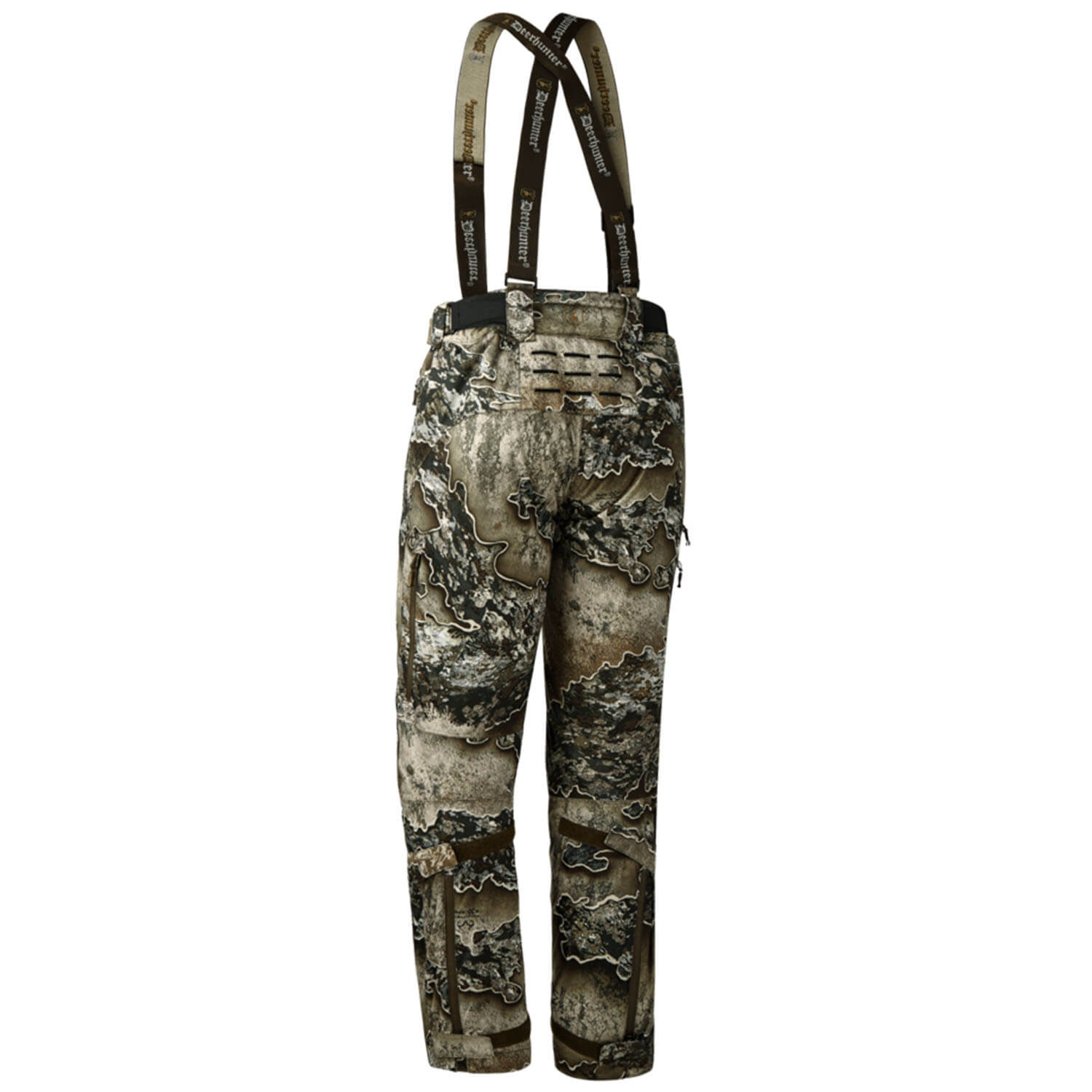  Deerhunter winterbroek Excape (Realtree Excape)