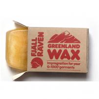  Fjällräven Groenlandwas - reisformaat