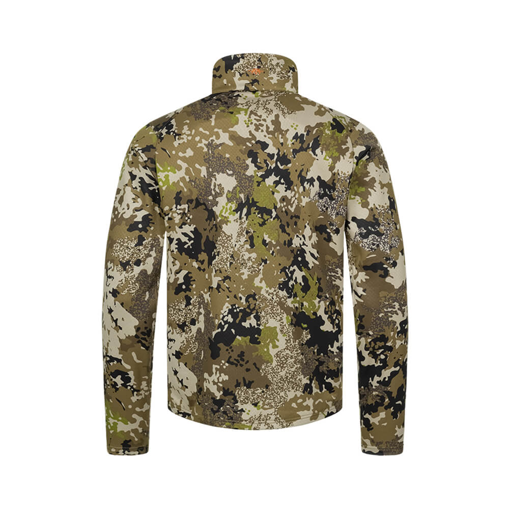  Blaser HunTec Jumper Drain (Camo)