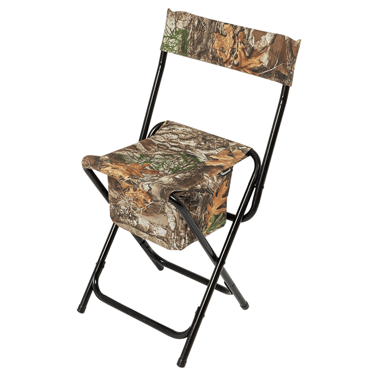 Camo klapstoel - Jachtstoelen