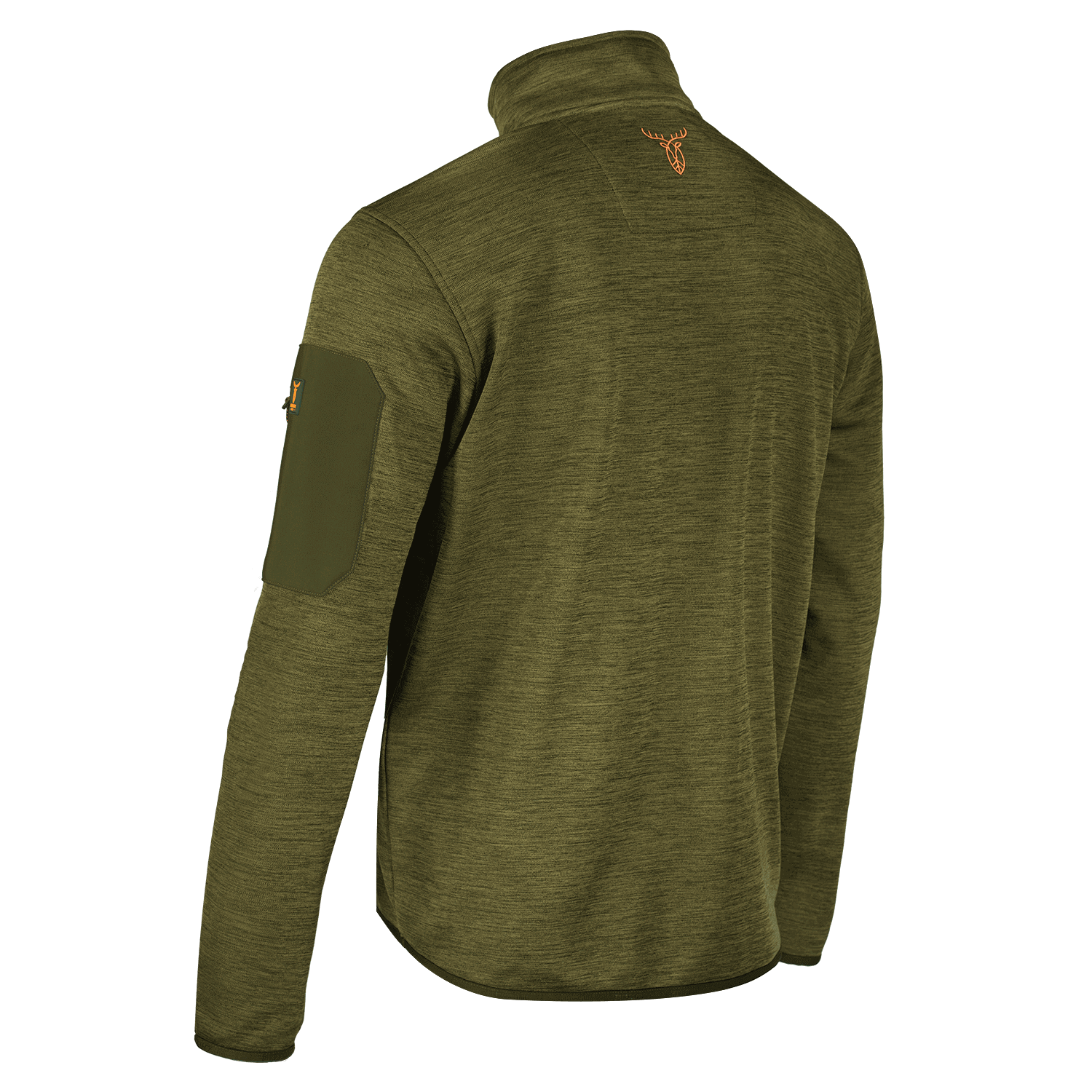  Pirscher Gear Flex Pro jumper