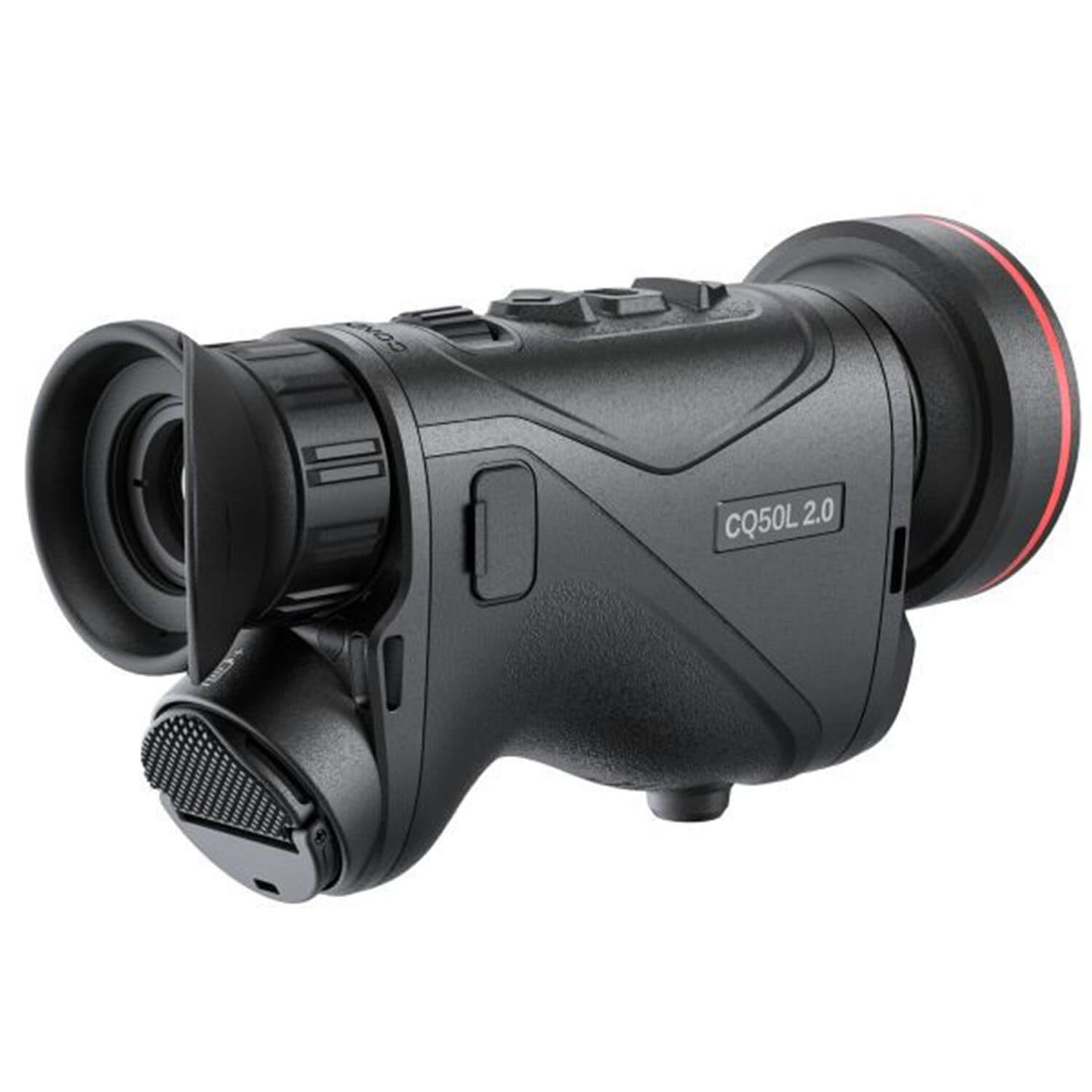  Hikmicro Condor CQ50L 2.0 warmtebeeldcamera