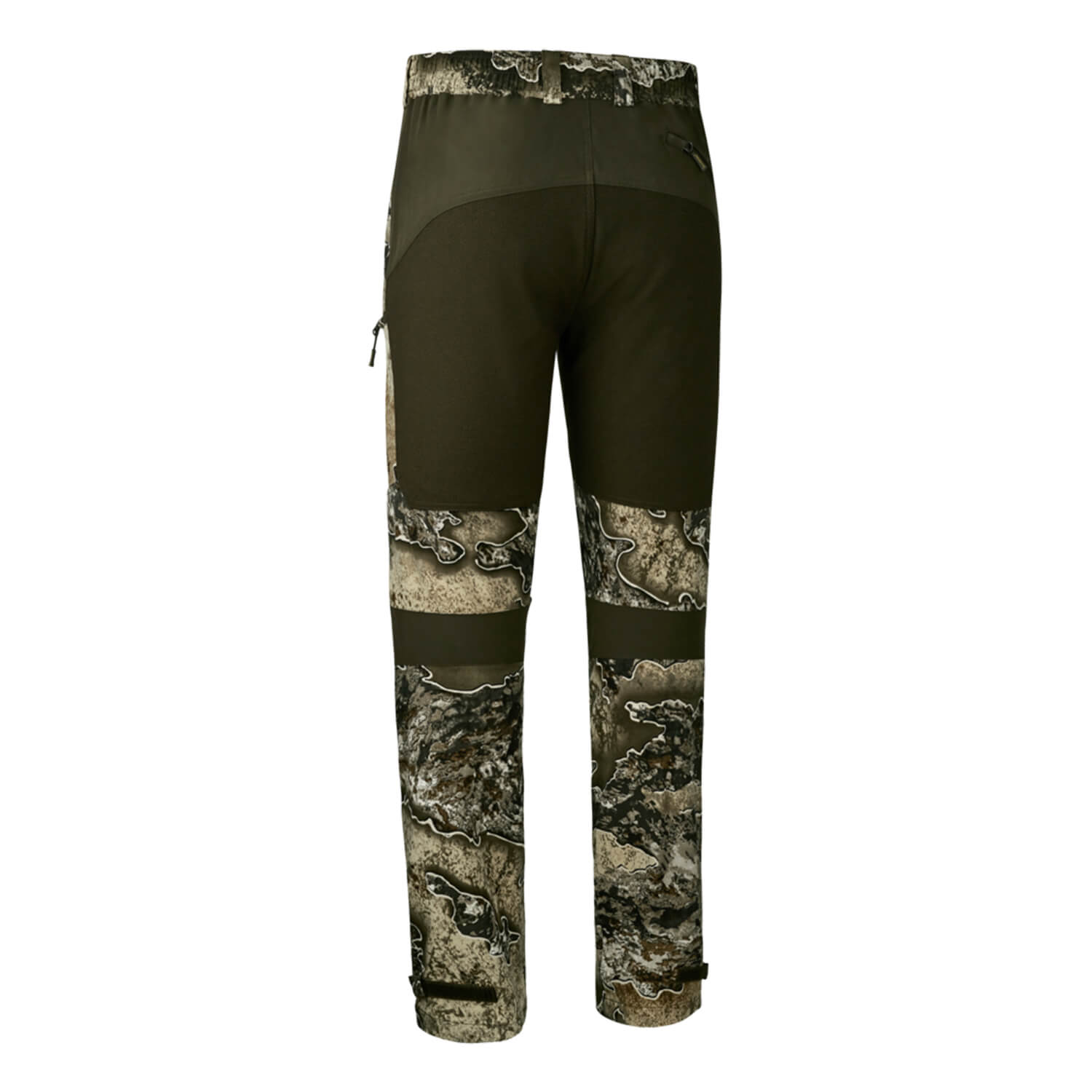  Deerhunter Jachtbroek Excape Light (Realtree Excape)