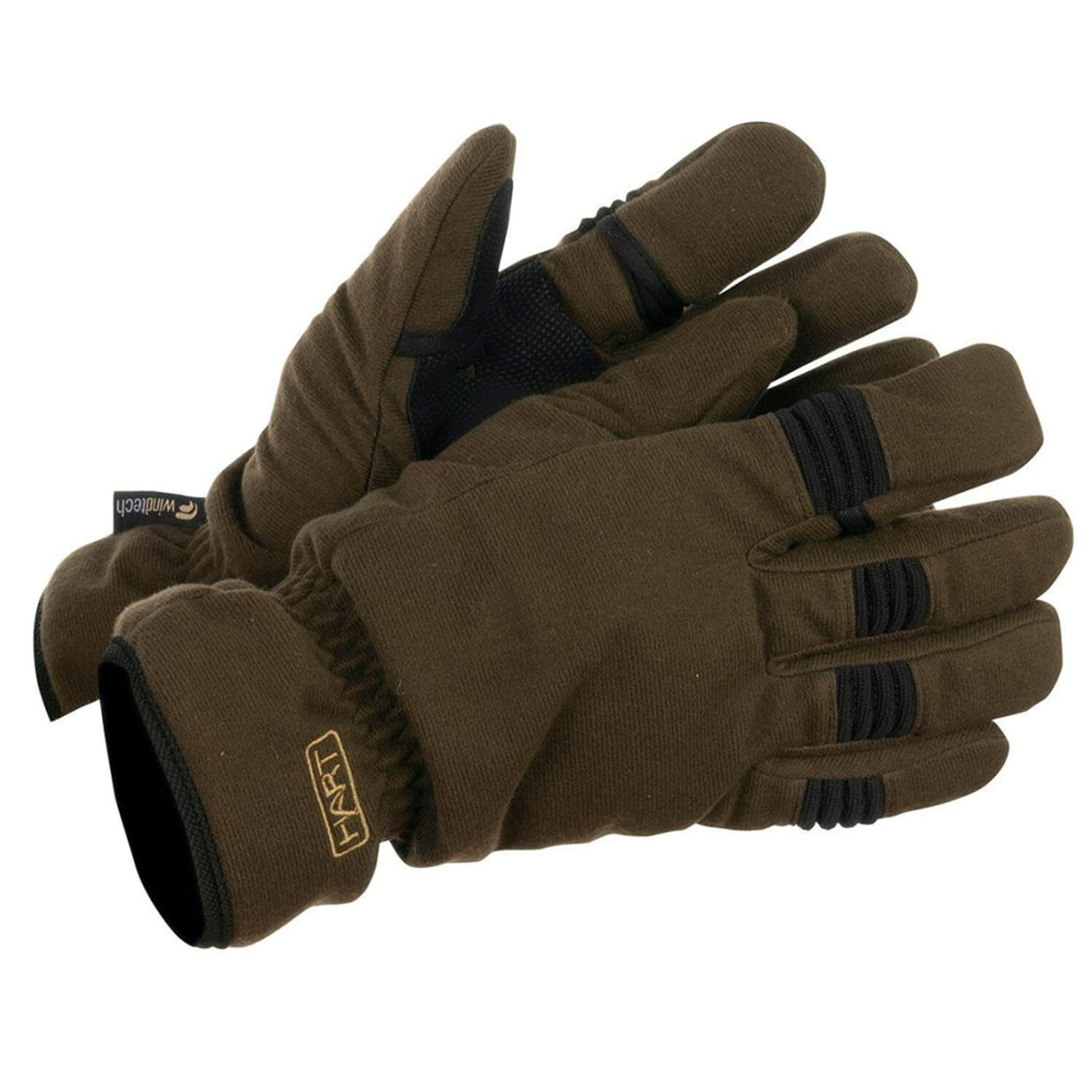  Hart Handschoenen Captiva-GL - Handschoenen