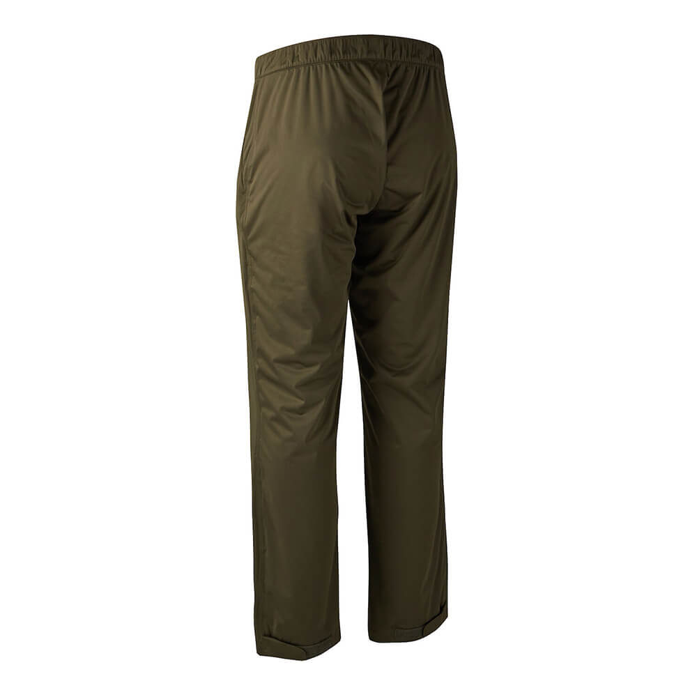 Deerhunter regenbroek Donder