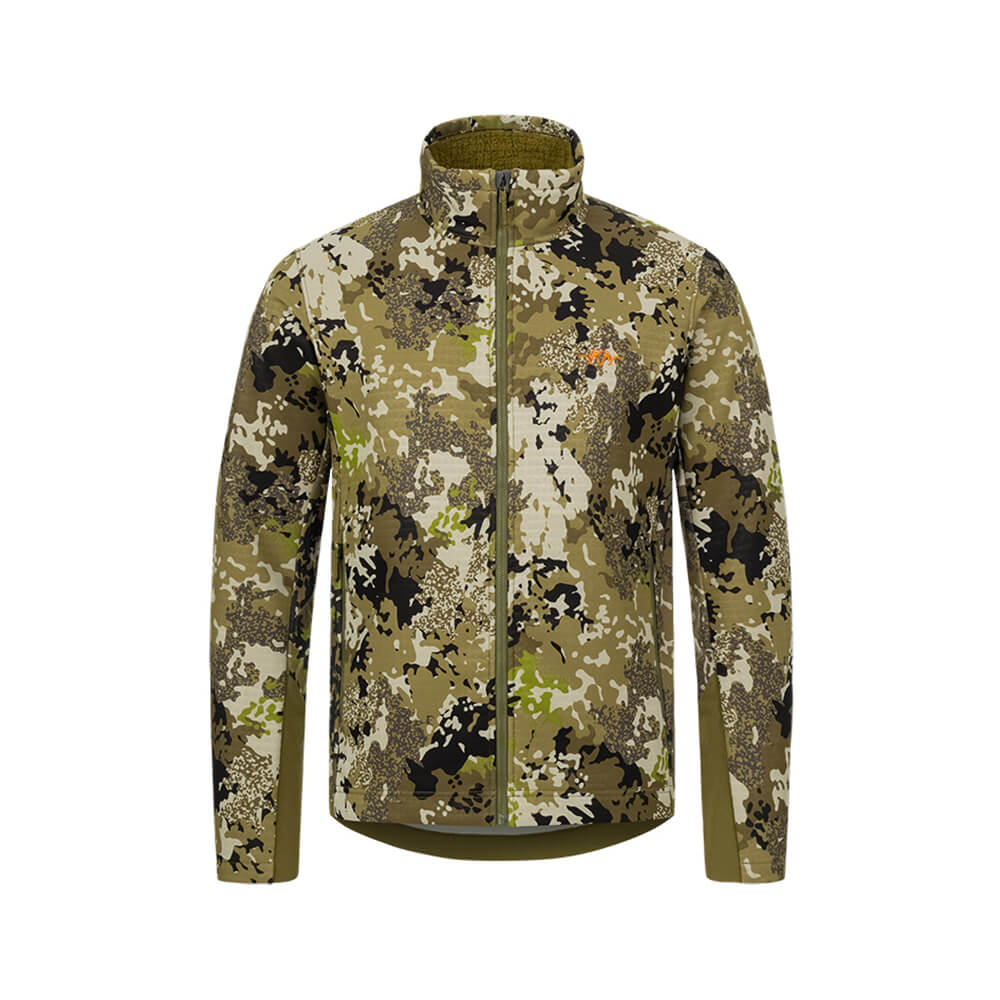  Blaser HunTec Jas Flash (Camo)