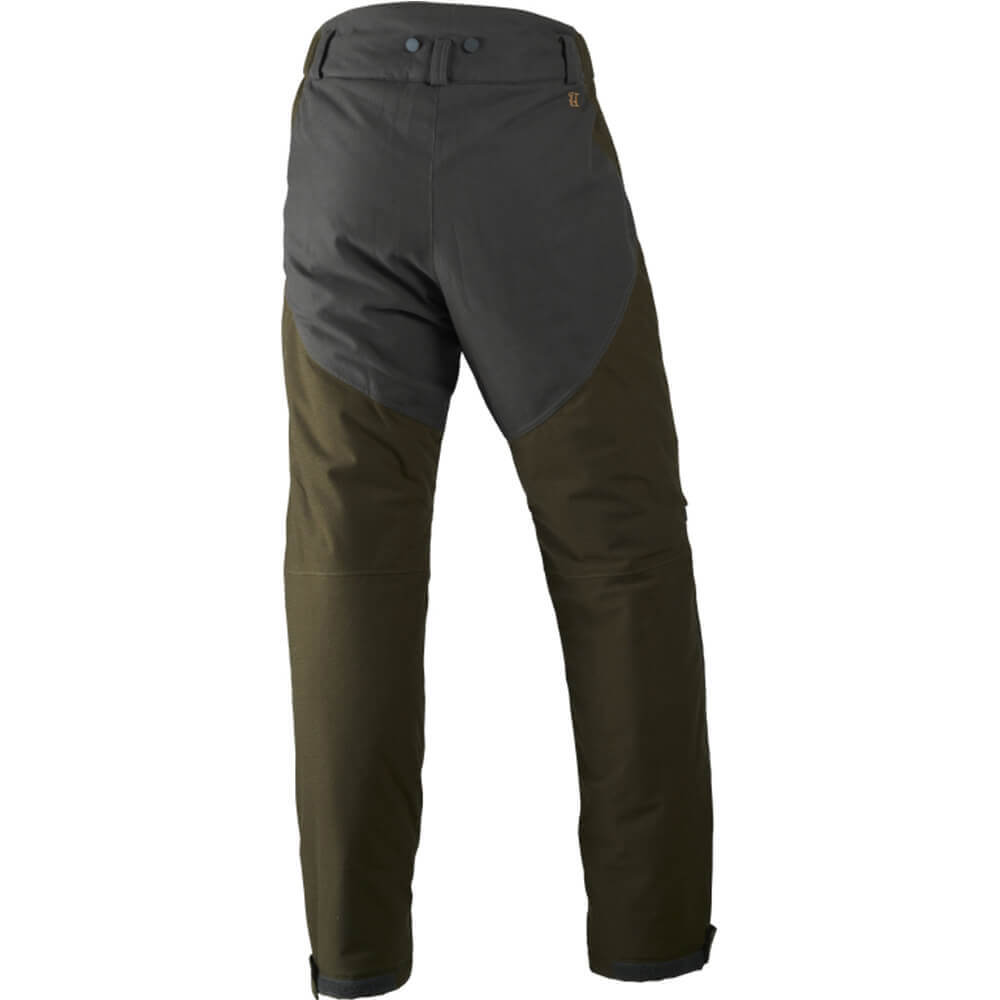  Härkila Norfell Insulated broek