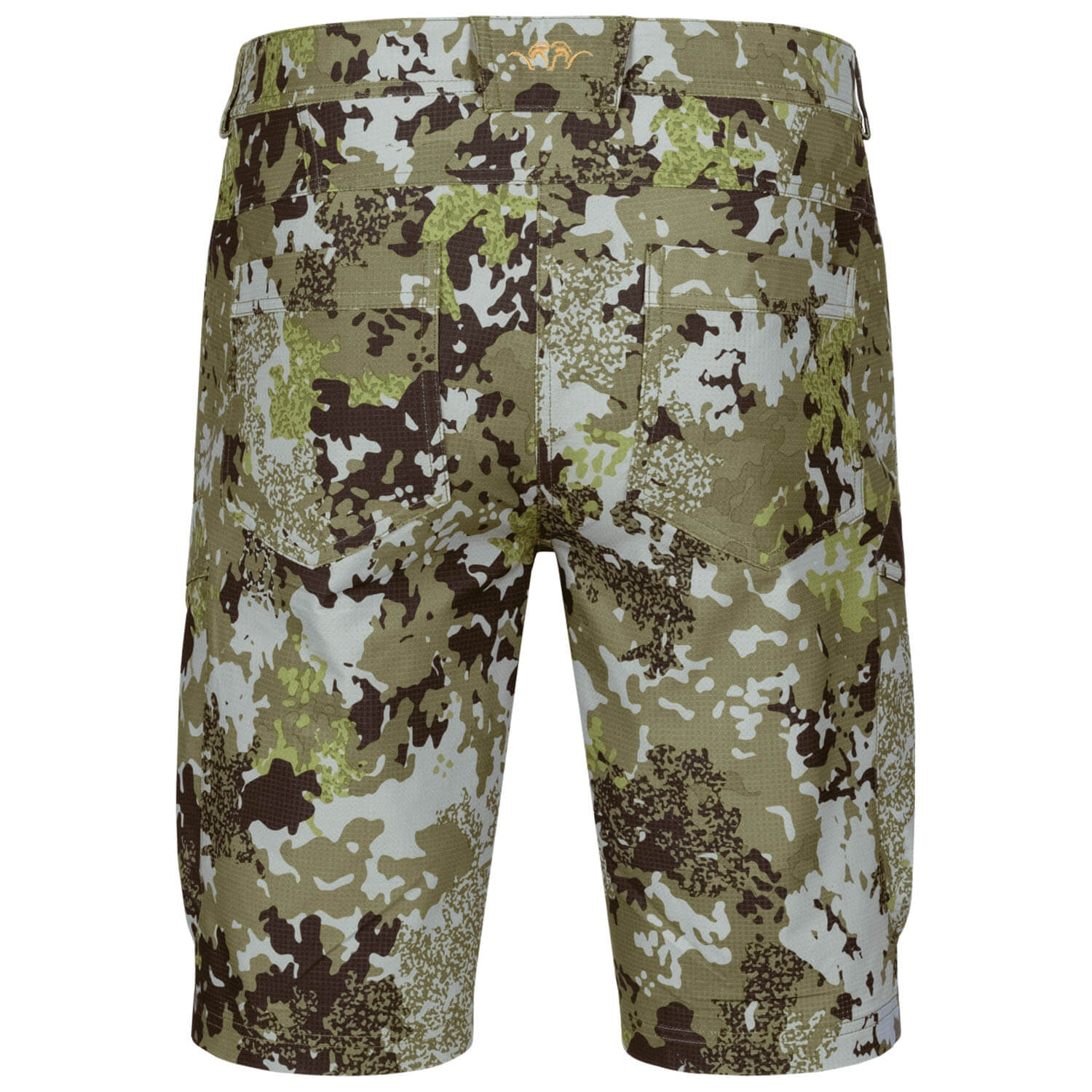  Blaser Jachtbroek AirFlow (HunTec)