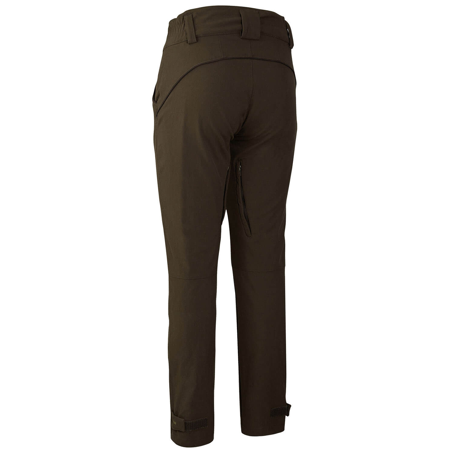  Deerhunter Jachtbroek Lady Mary Extreme (Hout)