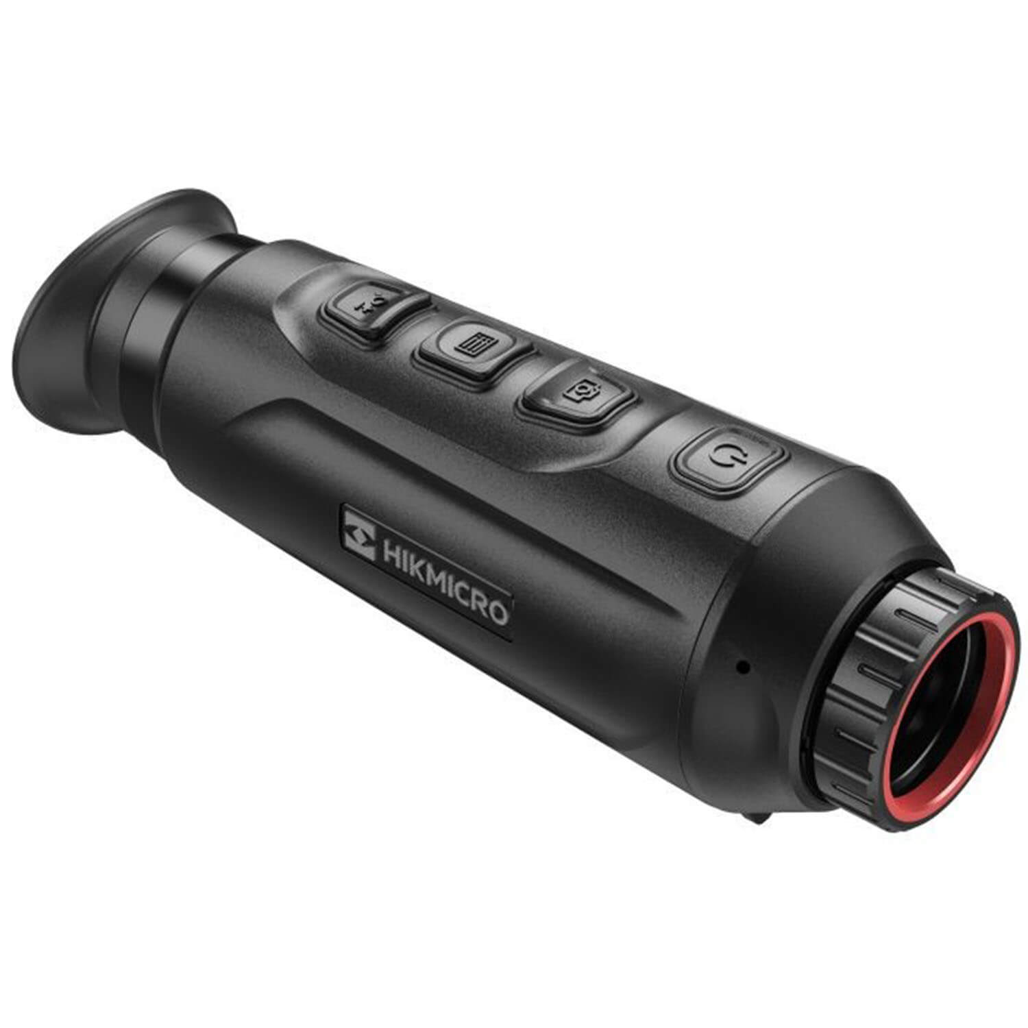  Hikmicro Lynx LH25 2.0 warmtebeeldcamera