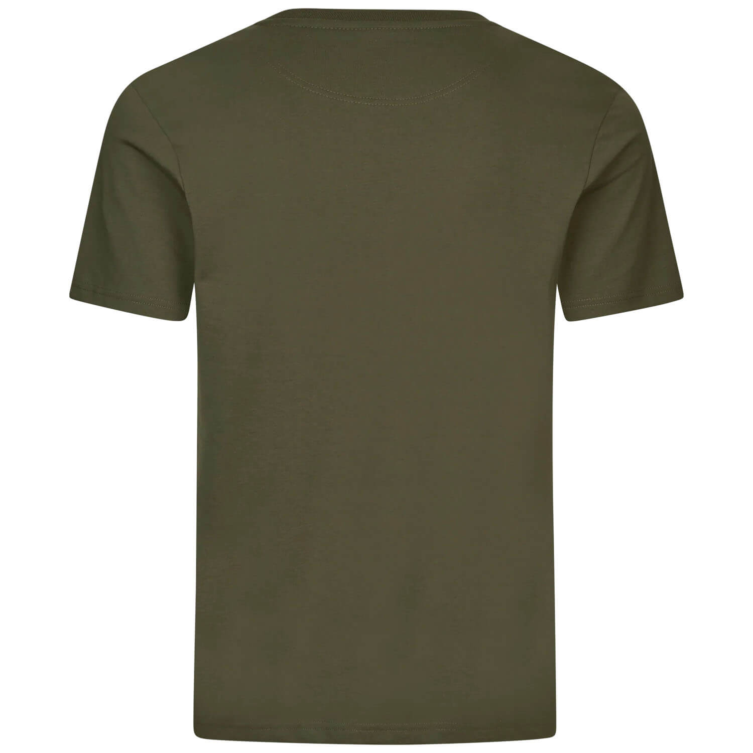 Seeland T-shirt verpakking (Druivenblad)