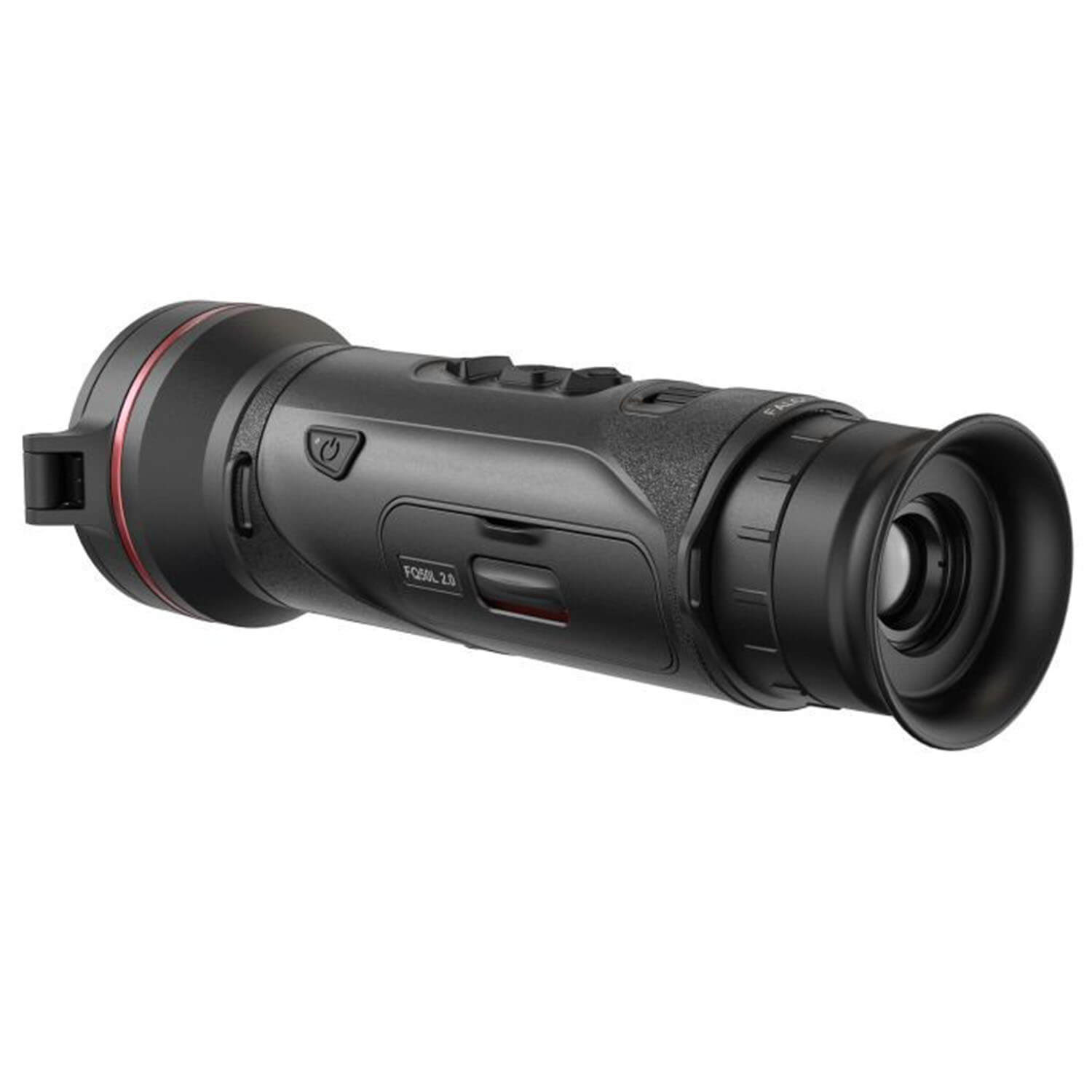  Hikmicro Falcon FQ50L 2.0 warmtebeeldapparaat