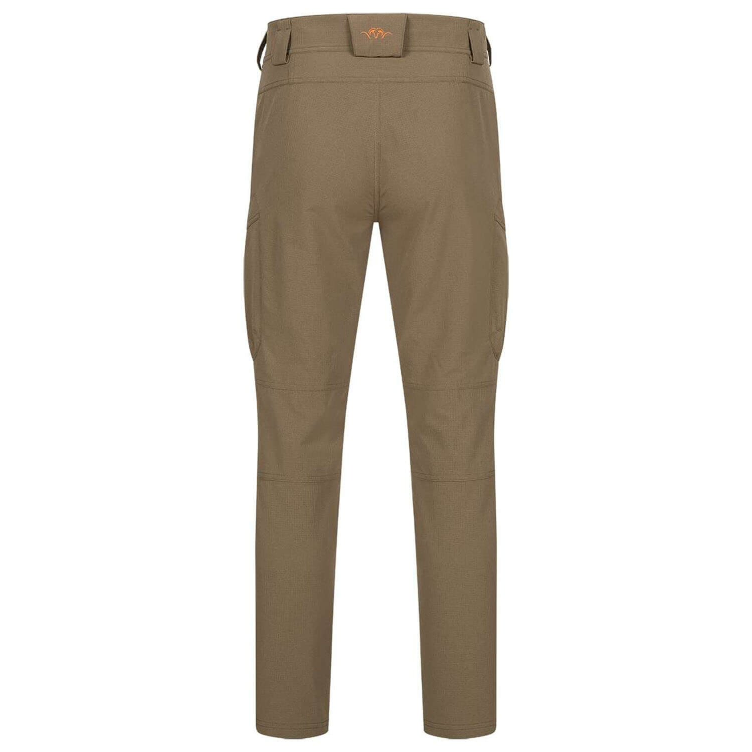  Blaser HunTec Jachtbroek AirFlow (Kaper)