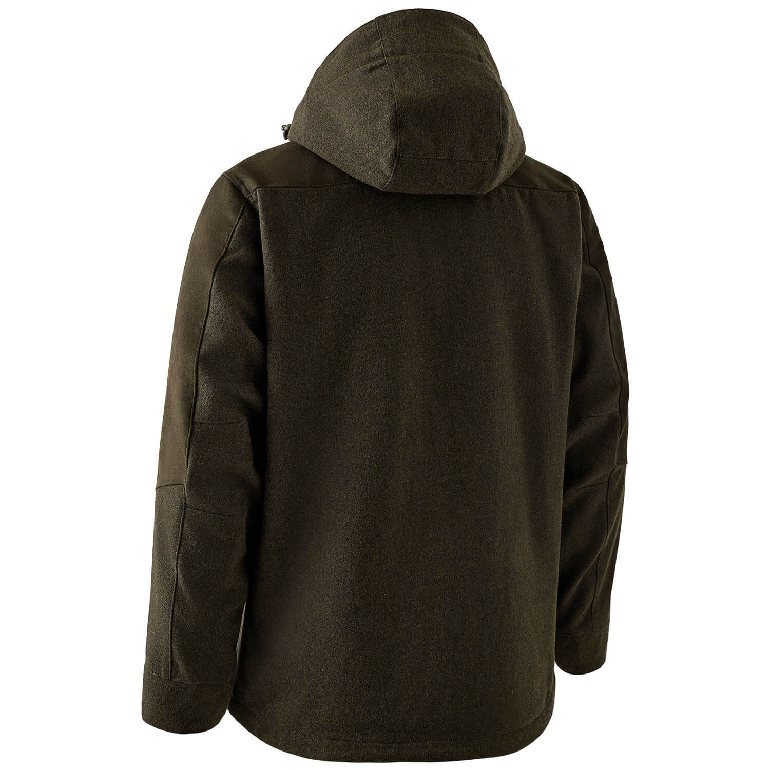  Deerhunter Tatra Active jachtjas (Loden Wood)