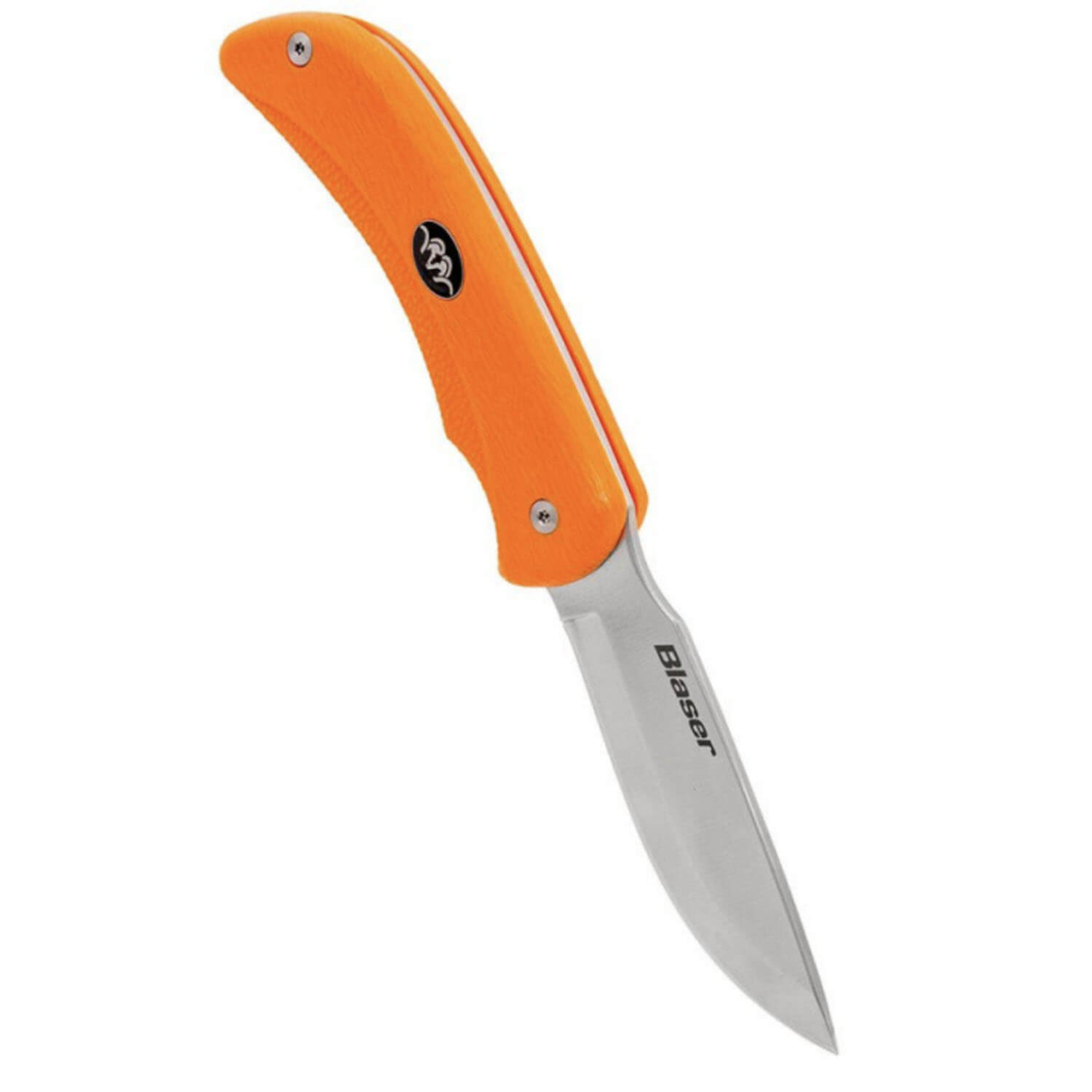  Blaser Jachtmes Ultimate (Oranje)
