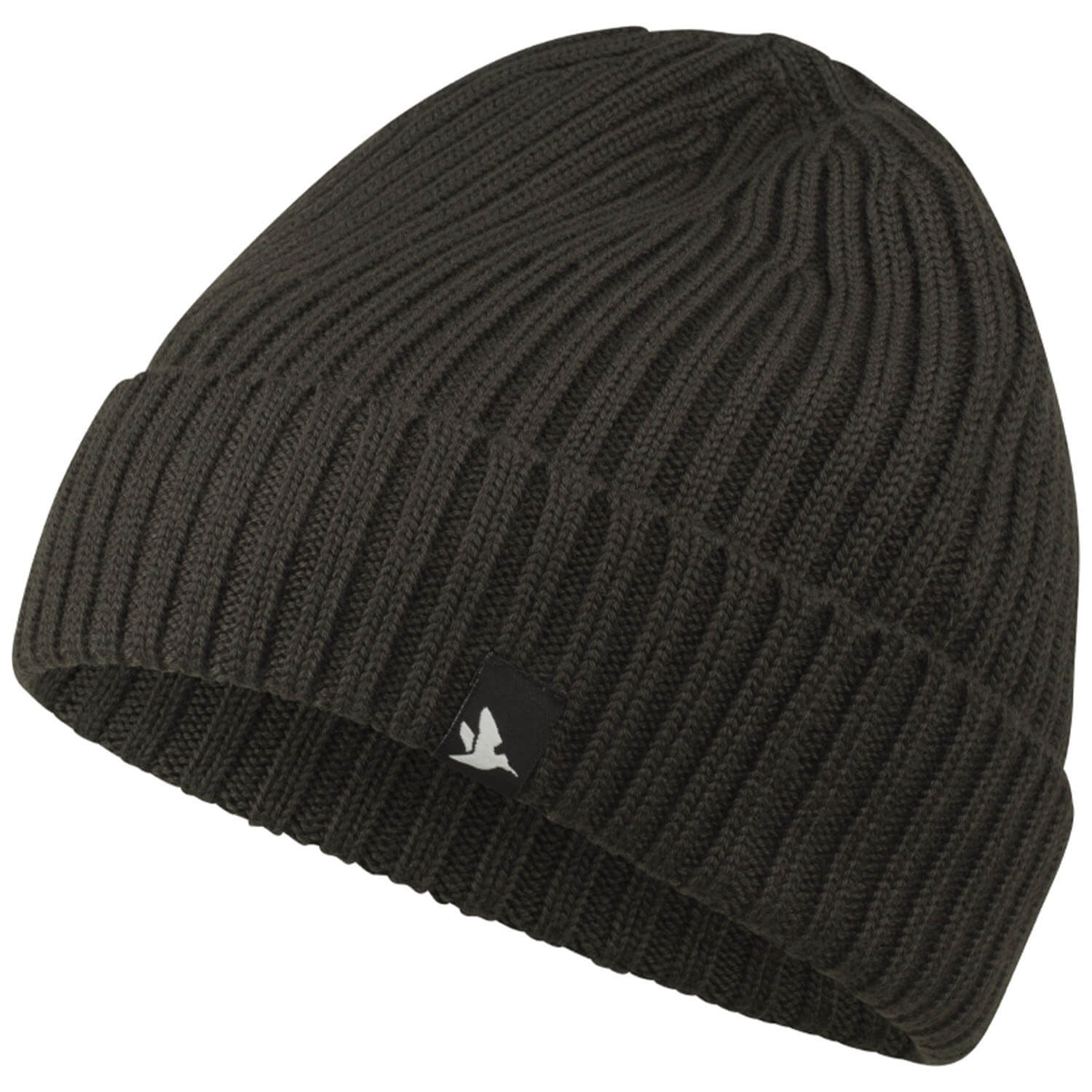  Seeland Norite jachtmuts (Grizzly Bruin) - Mutsen & petten