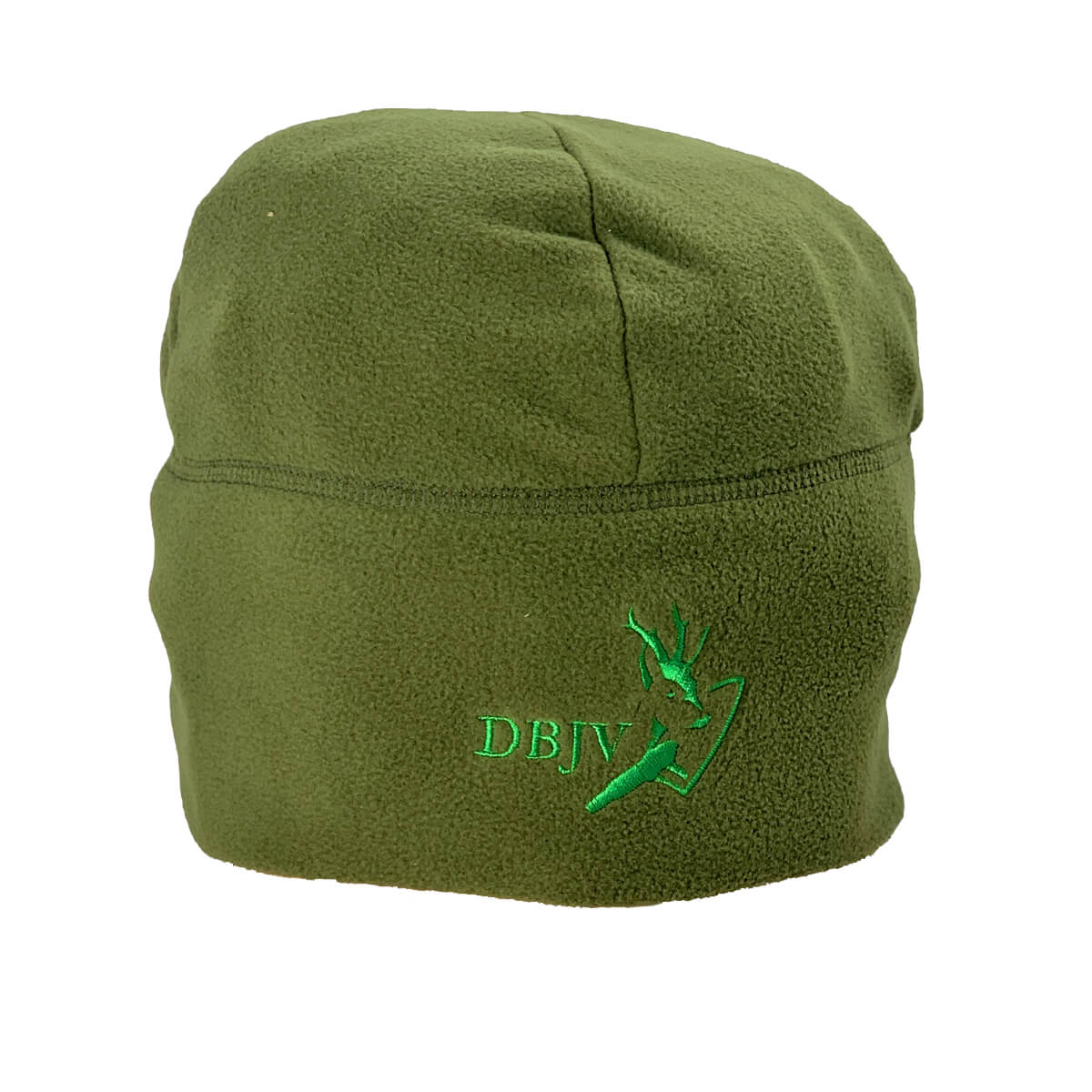  Tasmanian Tiger Beanie - DBJV (olijf)