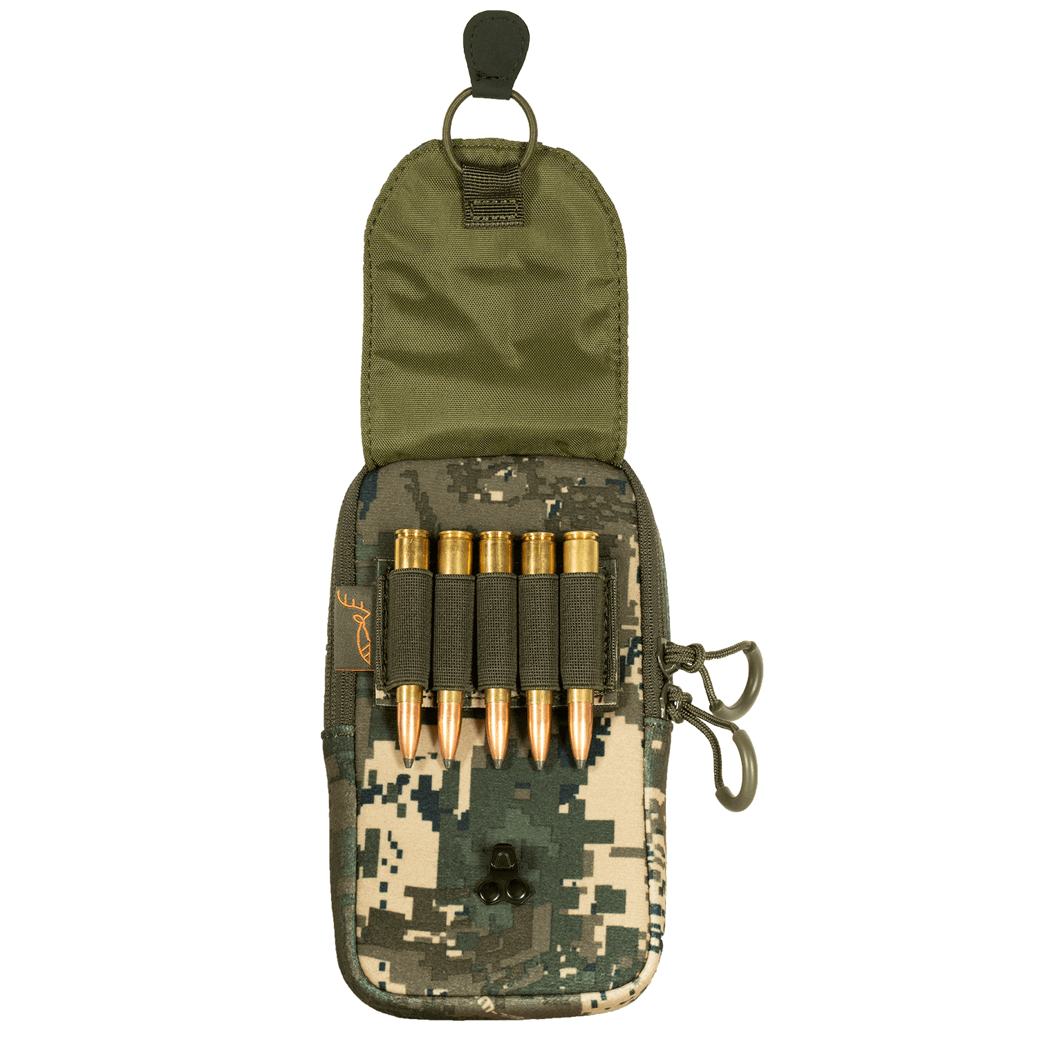  Pirscher Gear Multi-tas (Optimax 2S)