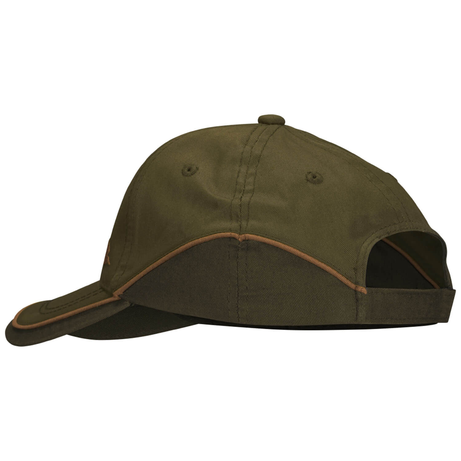  Seeland Pet Skeet (Duffle groen)