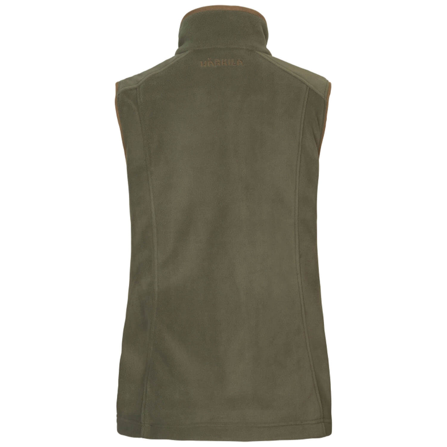  Härkila Sandhem 200 damesgilet (Grape Leaf)
