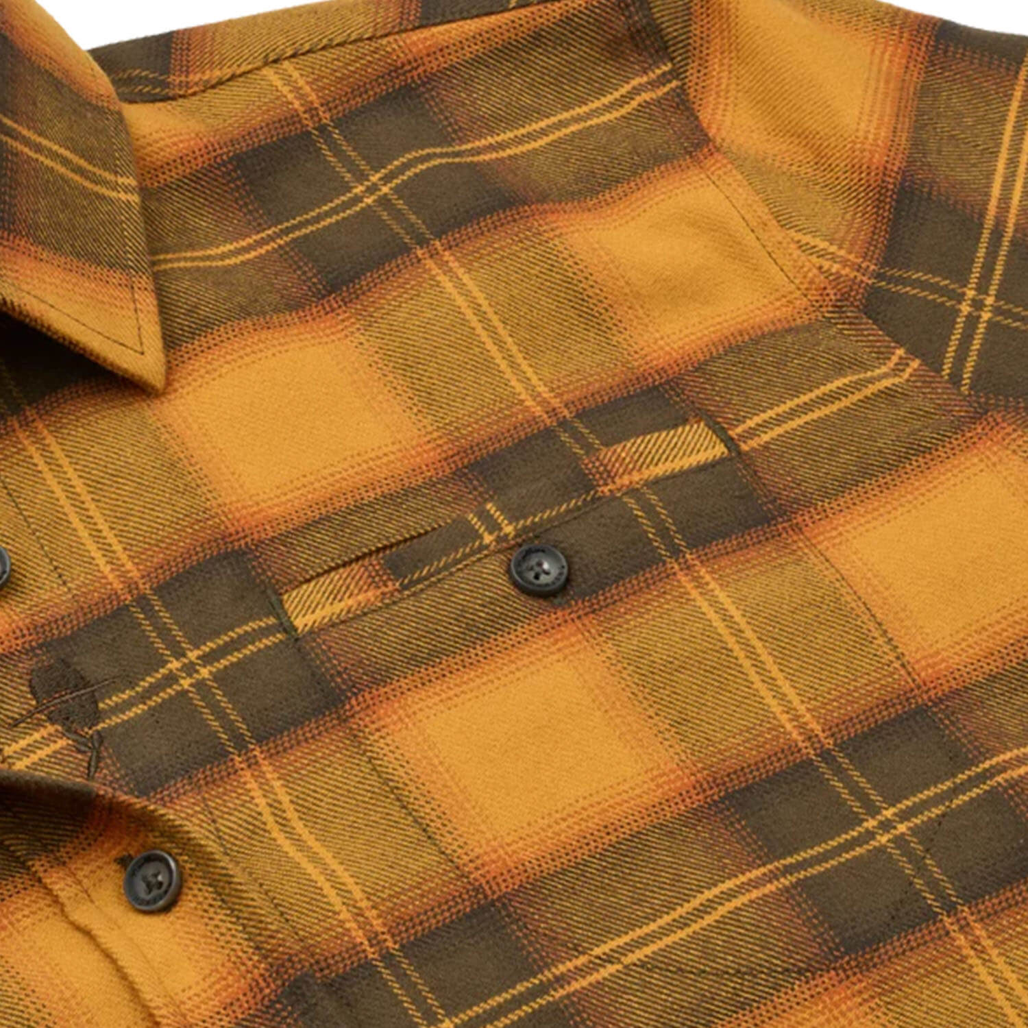  Northern Hunting Damesshirt Astrid Bruckthorn