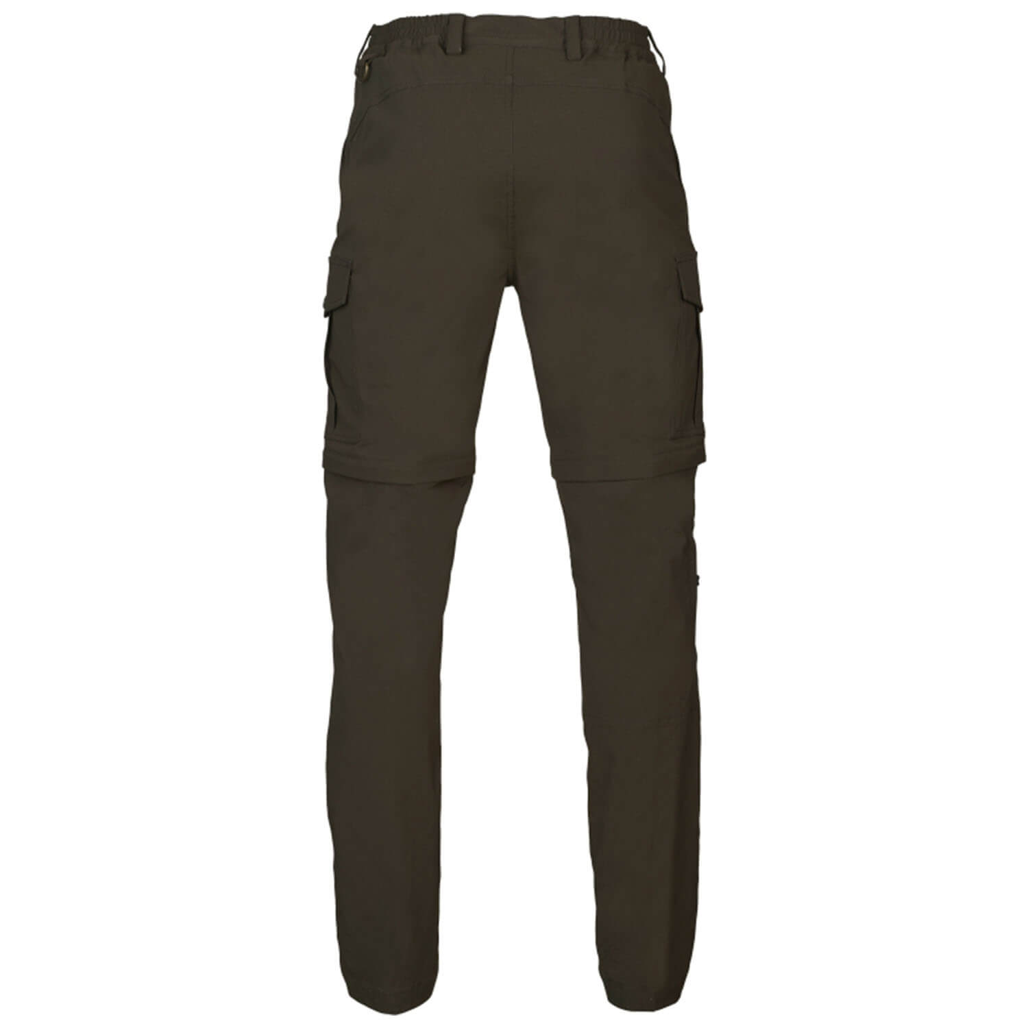  Seeland Afritsbroek Birch (Grizzly Brown)