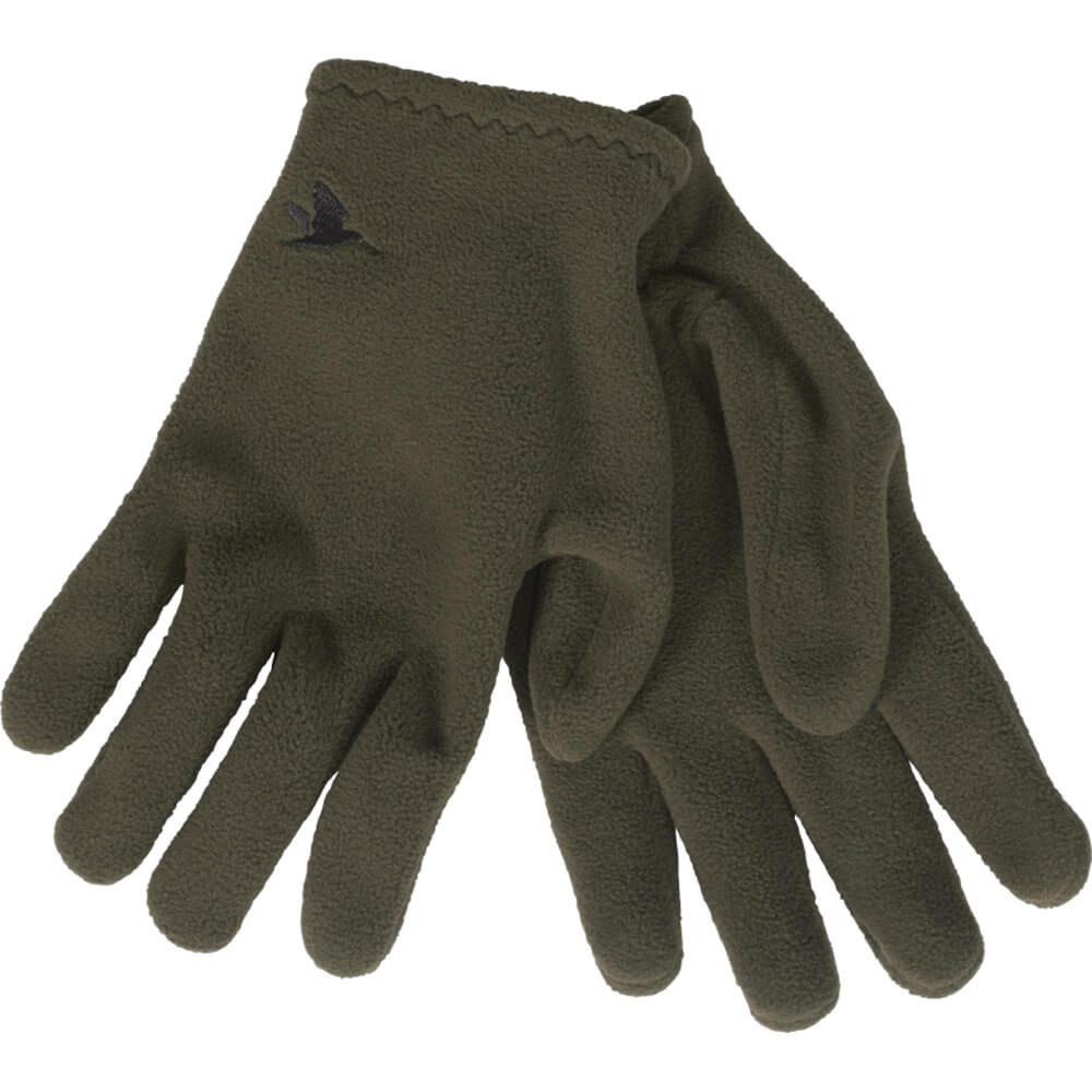  Seeland Hawker fleece handschoenen