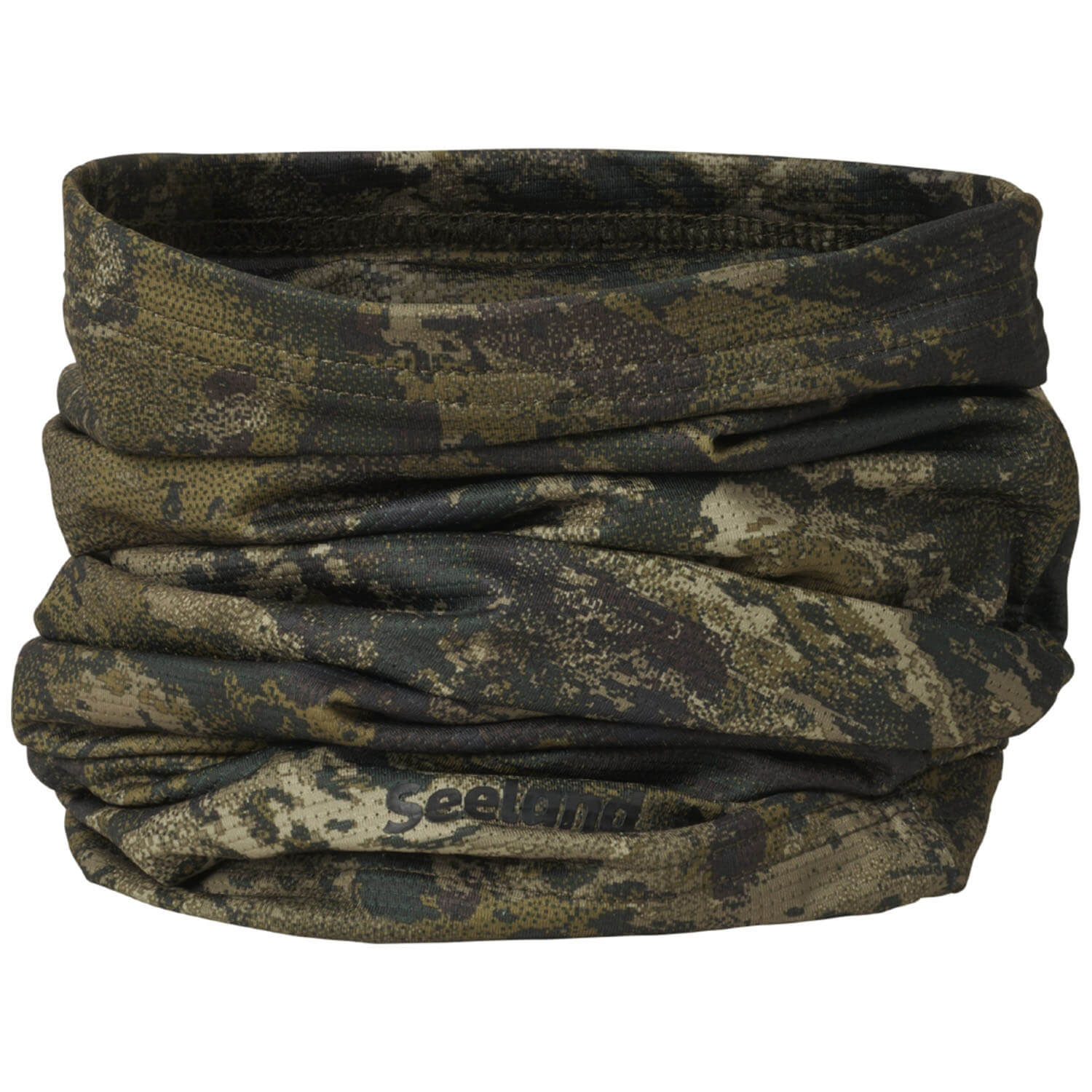  Seeland Aero camouflage set (InVis MPC Groen)